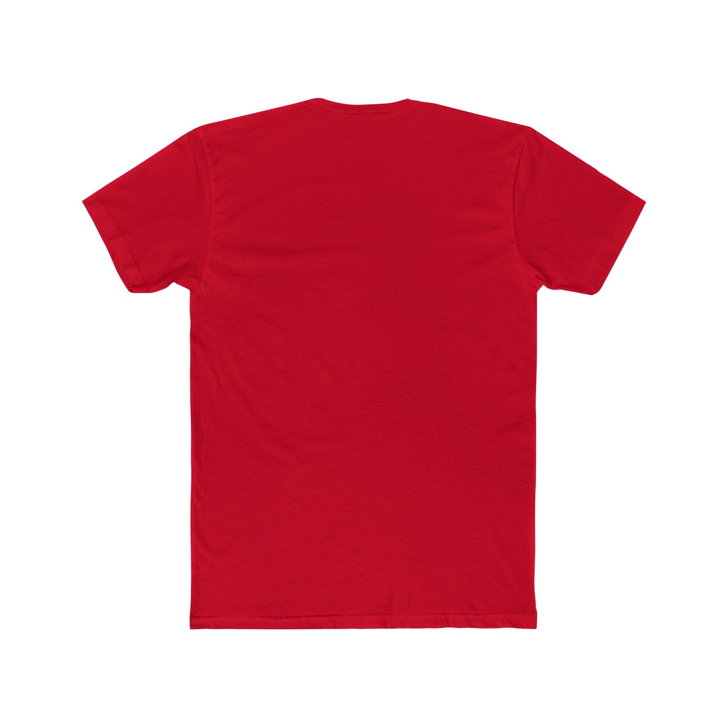Freedom Eagle Aviator Unisex Tee | USA Bald Eagle Graphic