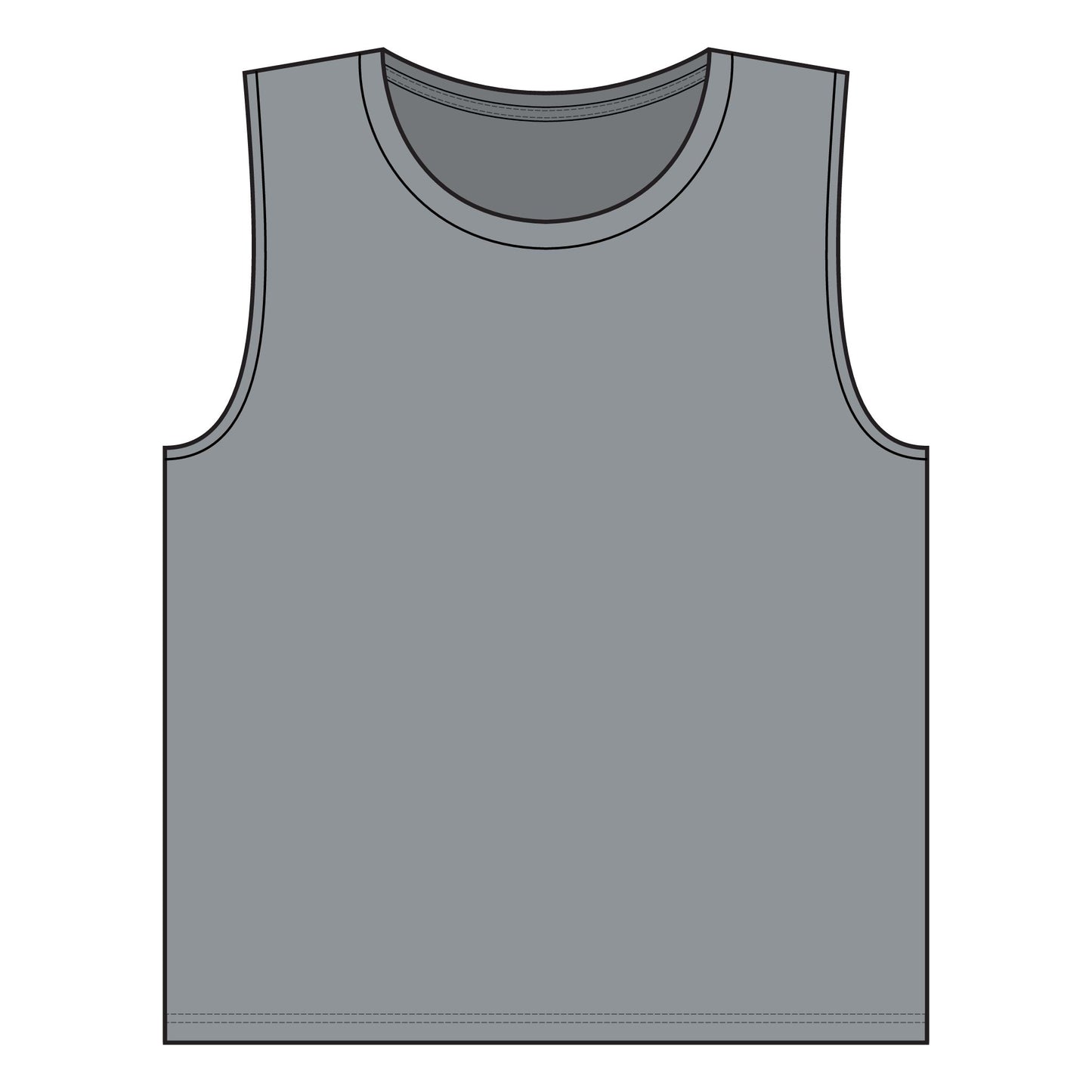 Freedom Eagle Aviator Women's Muscle Tank | USA Bald Eagle Graphic