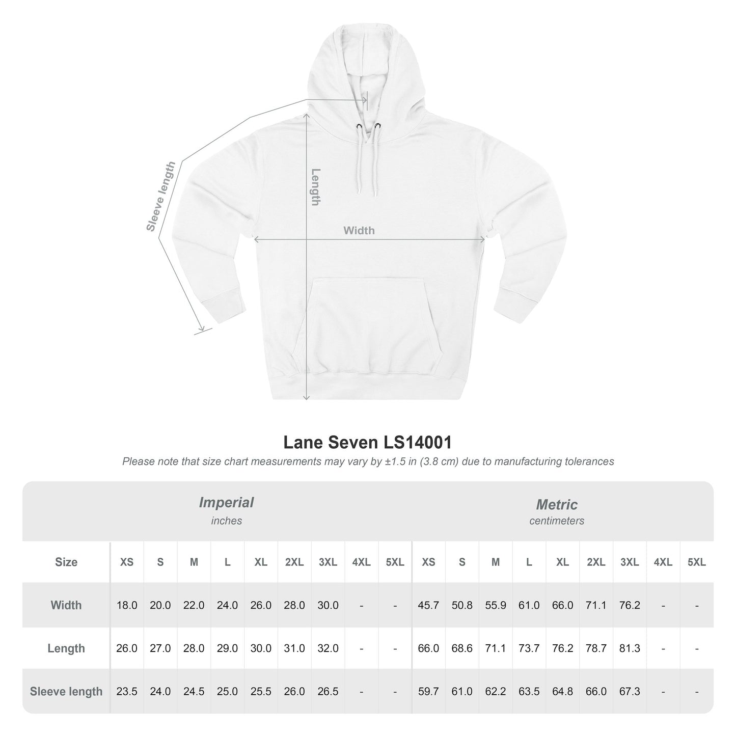 Freedom Eagle Aviator Premium Hoodie | USA Bald Eagle Graphic