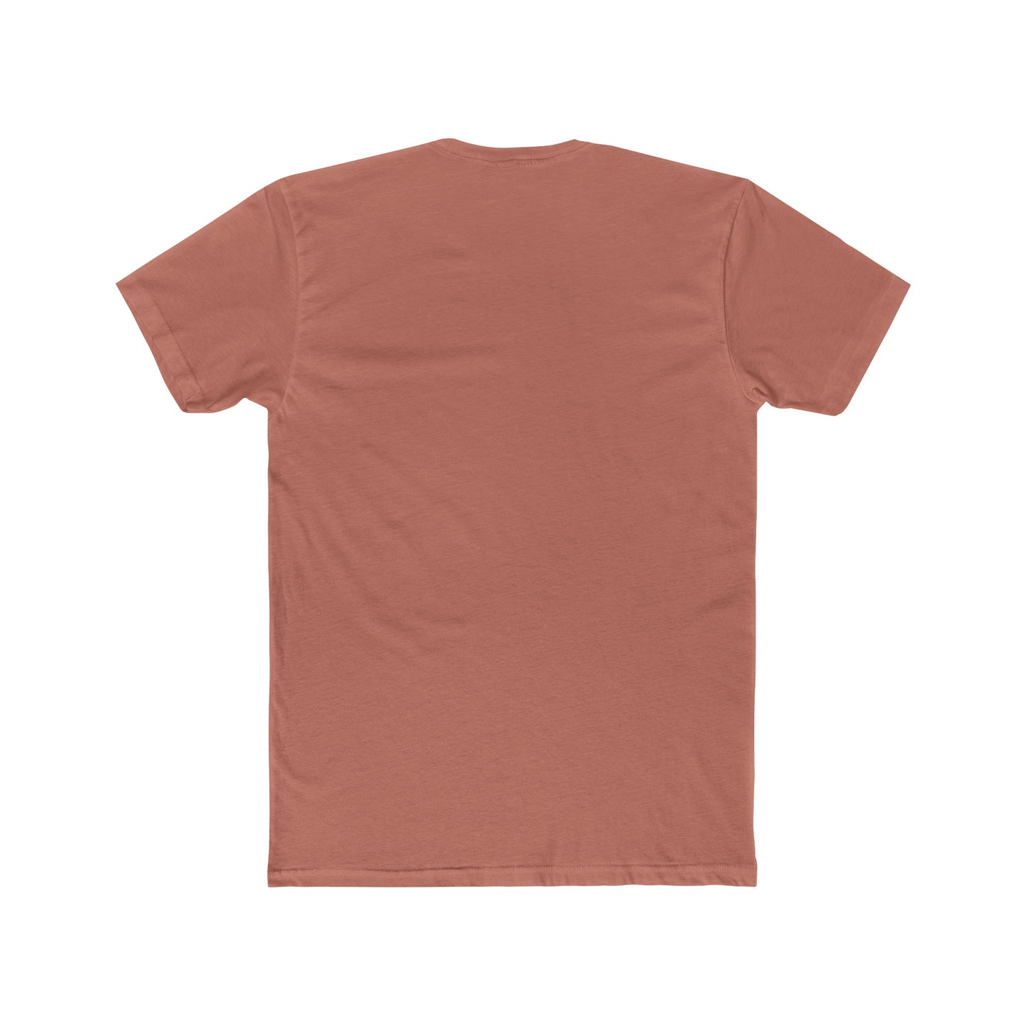 Freedom Eagle Aviator Unisex Tee | USA Bald Eagle Graphic