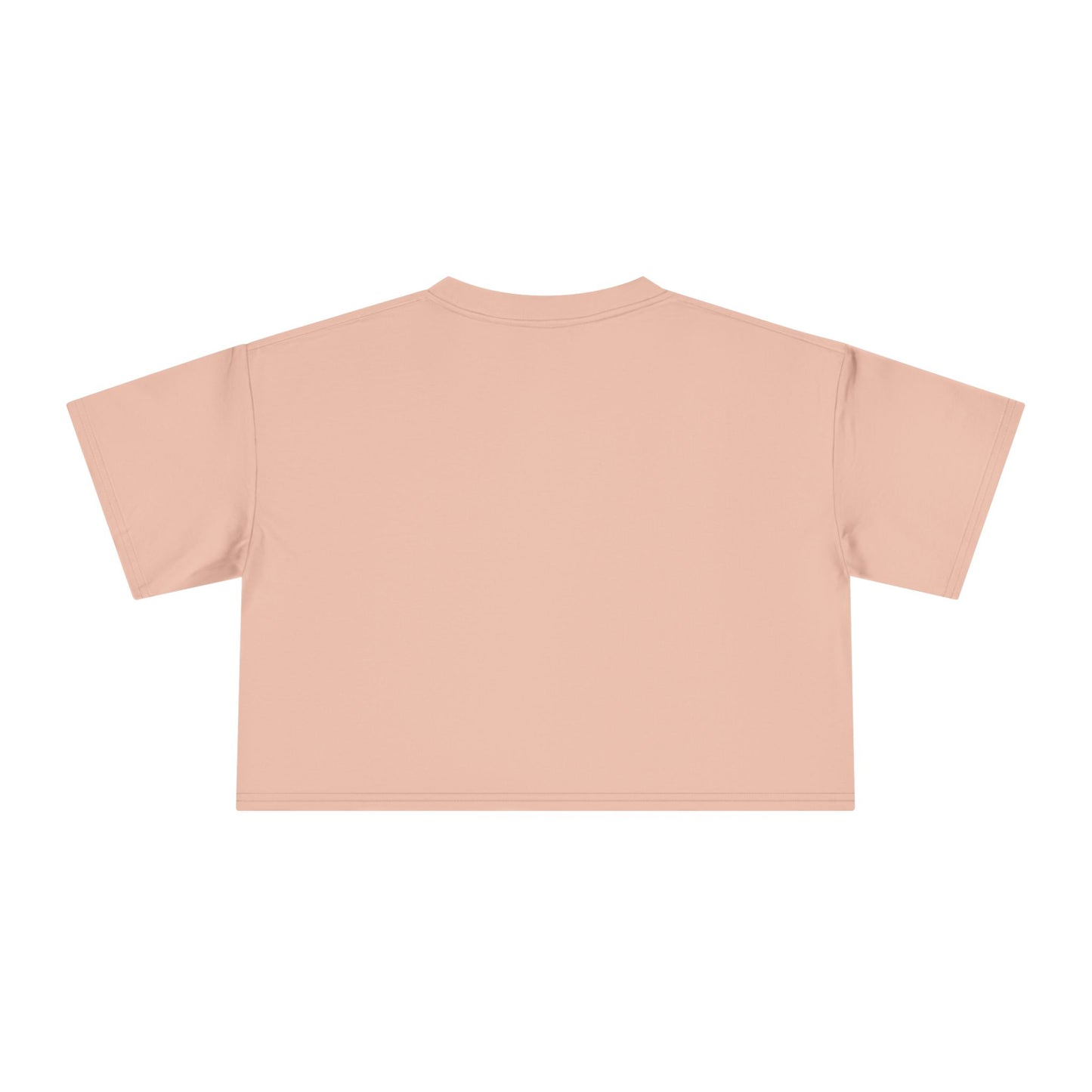 1776 Heritage Women's Premium Crop Top | USA Bald Eagle Graphic