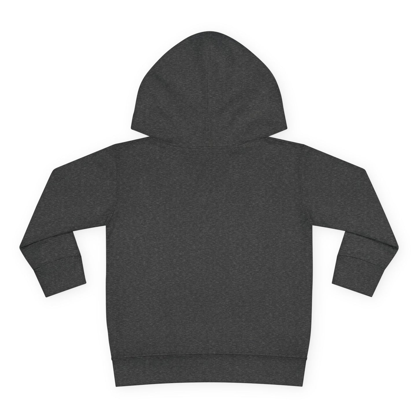Freedom Eagle Aviator Toddler Hoodie | USA Bald Eagle Graphic
