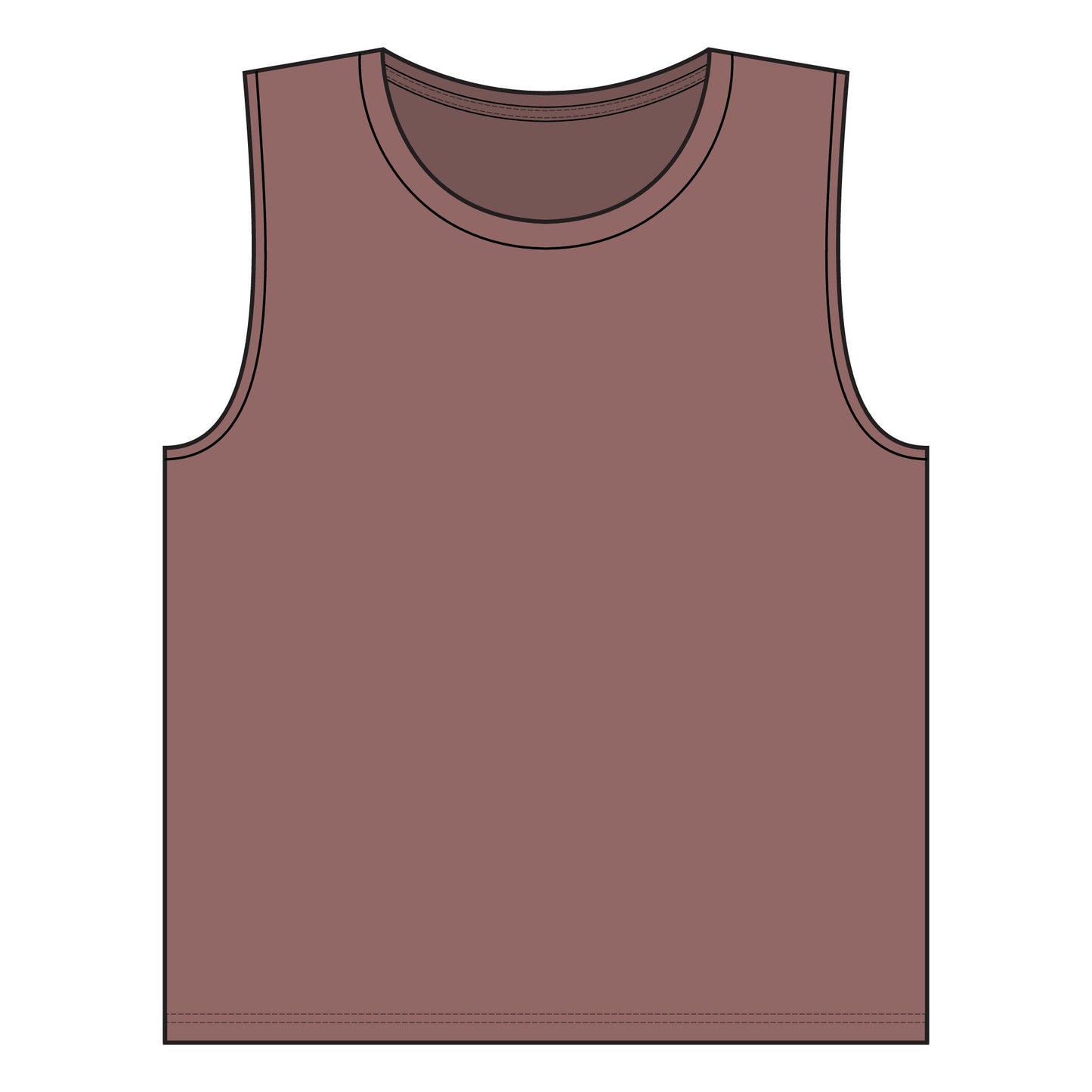 Freedom Eagle Aviator Women's Muscle Tank | USA Bald Eagle Graphic