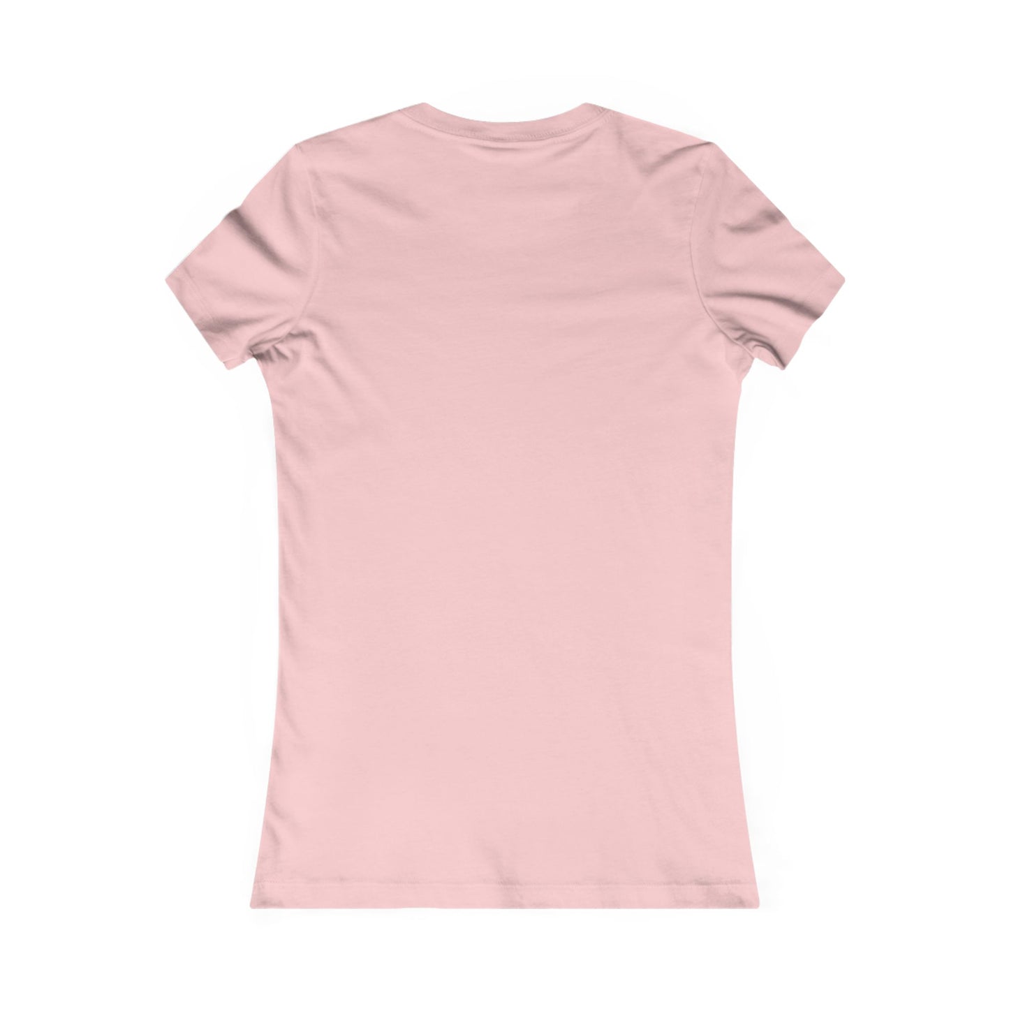 Freedom Eagle Aviator Women's Favorite Tee | USA Bald Eagle Graphic Tee