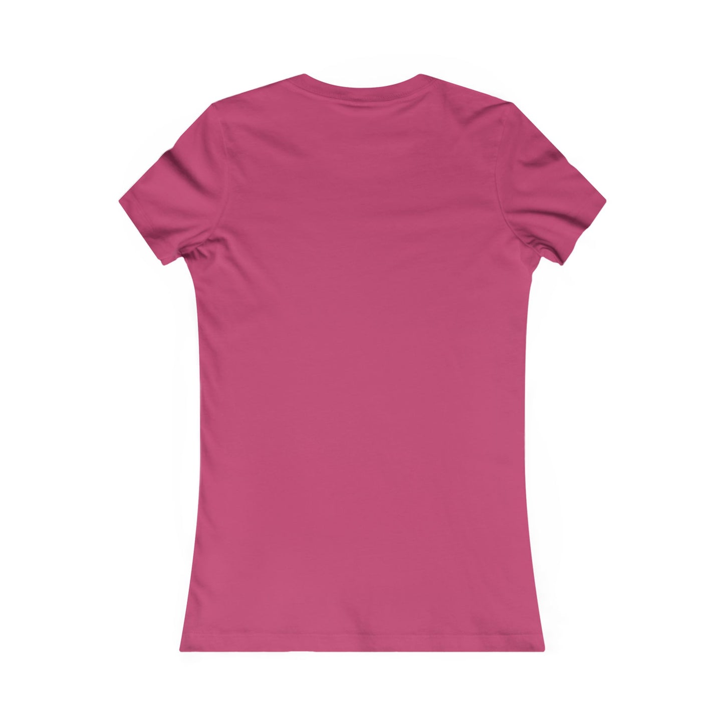 Freedom Eagle Aviator Women's Favorite Tee | USA Bald Eagle Graphic Tee