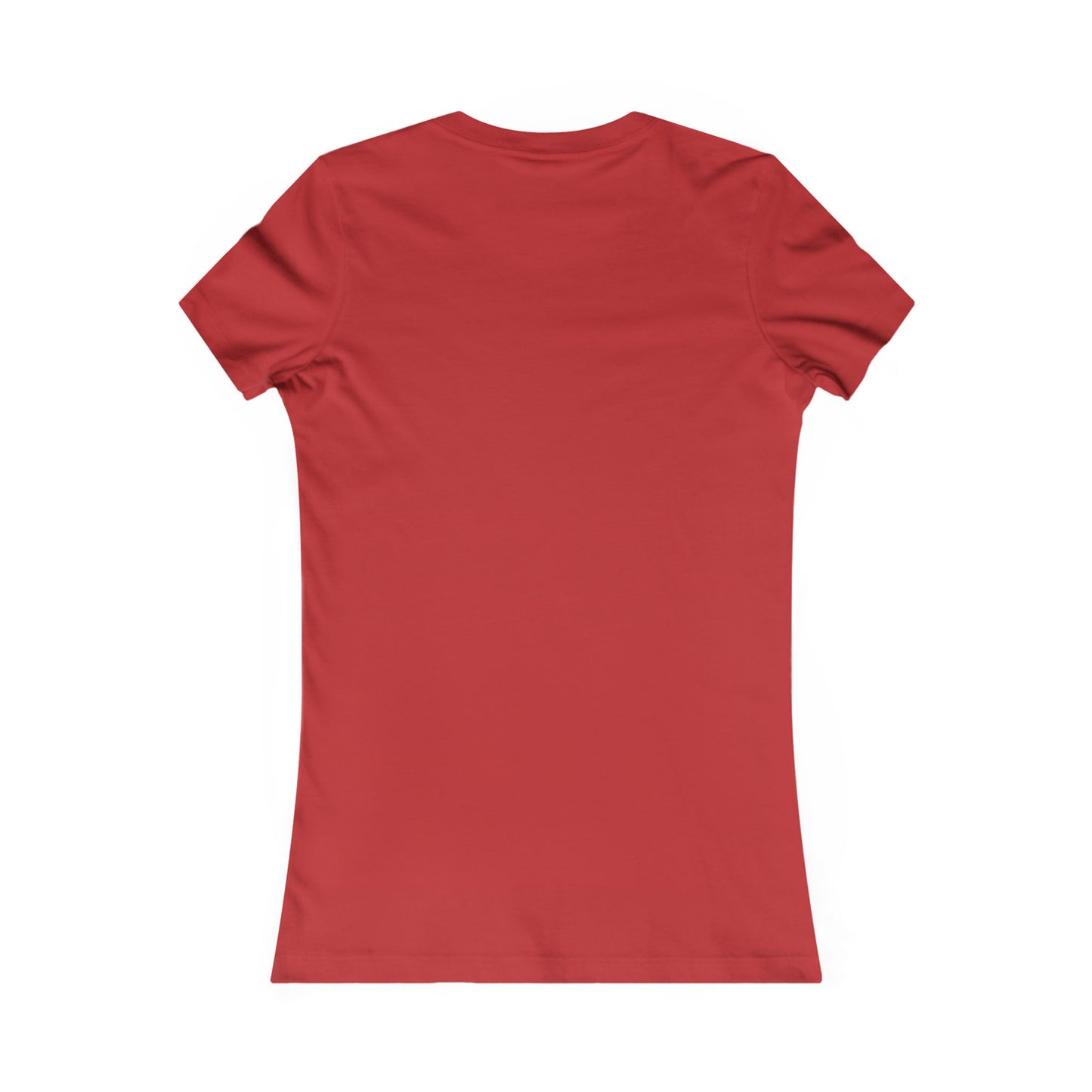 Freedom Eagle Aviator Women's Favorite Tee | USA Bald Eagle Graphic Tee