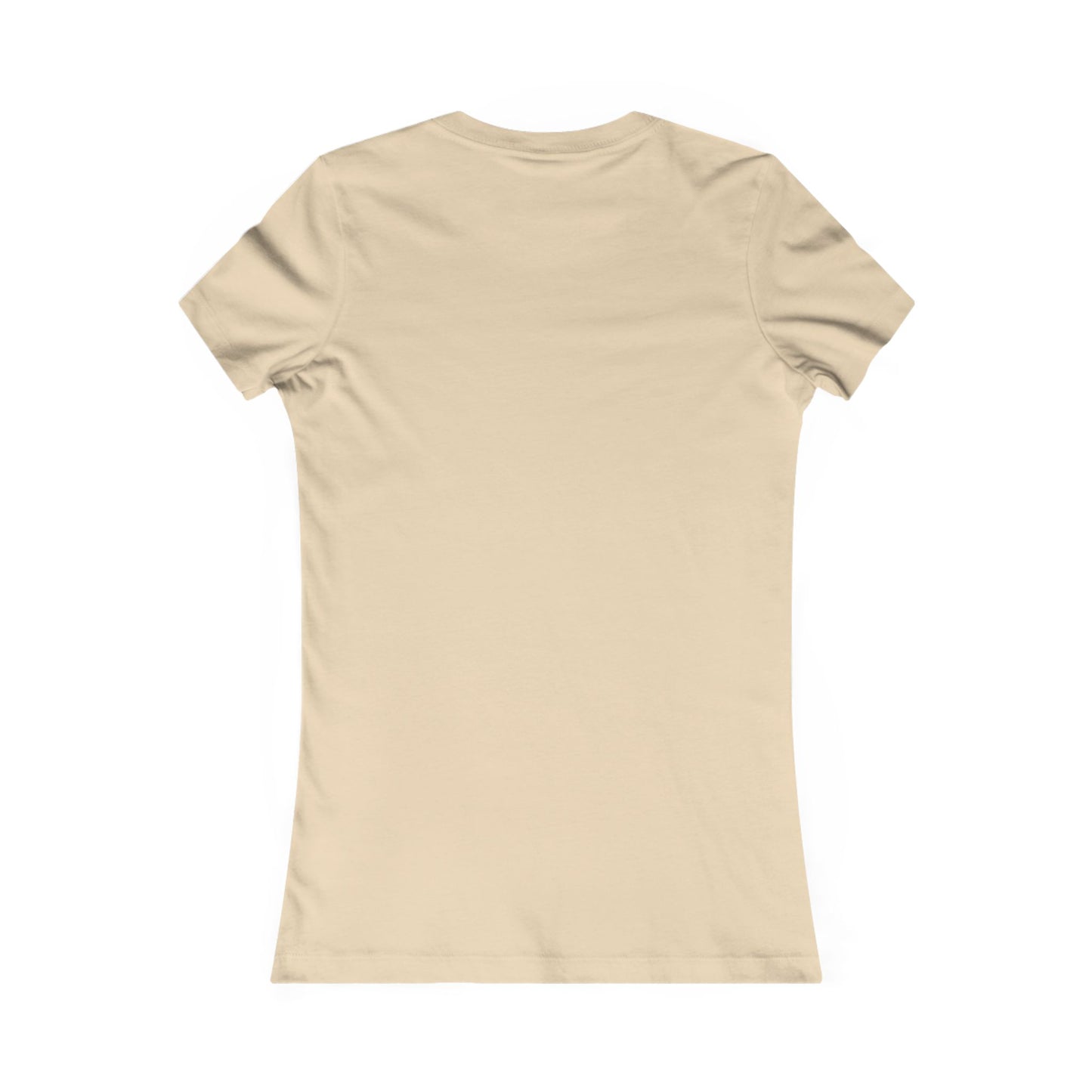 Freedom Eagle Aviator Women's Favorite Tee | USA Bald Eagle Graphic Tee