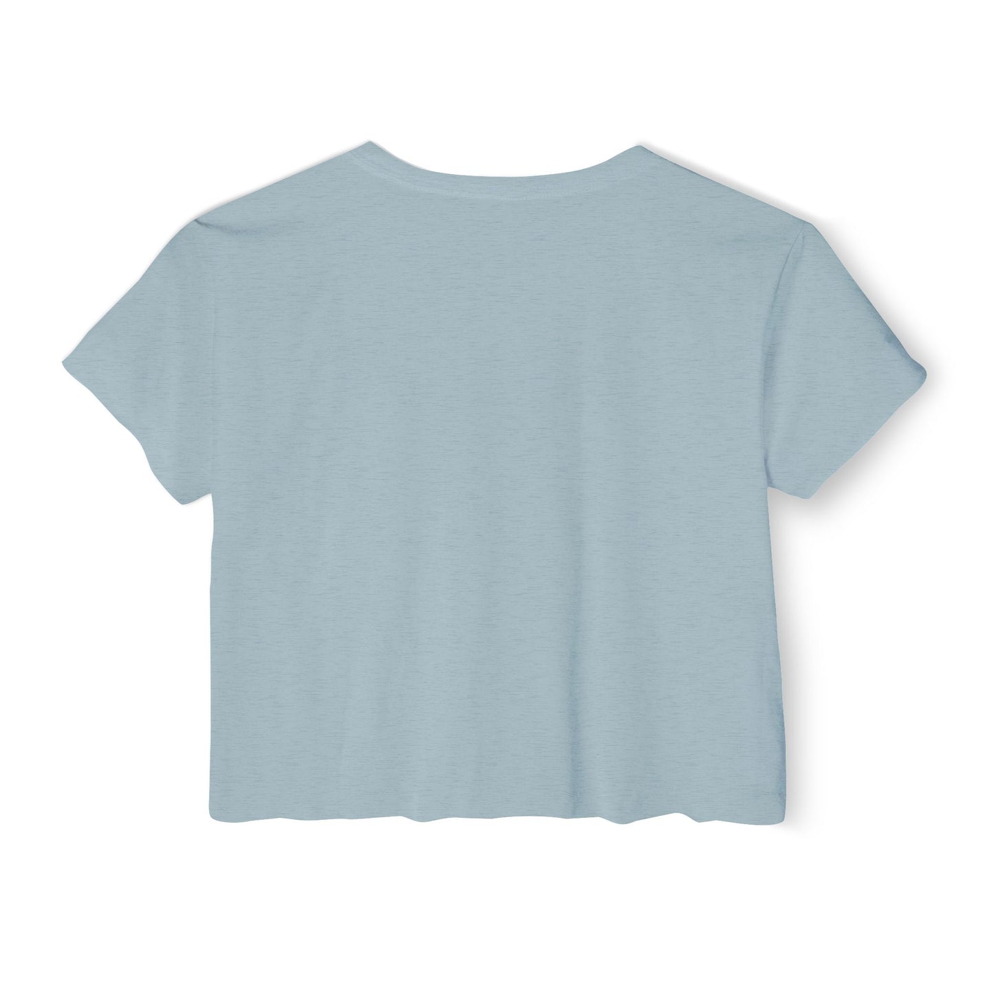 1776 Heritage Women's Festival Crop Top | USA Bald Eagle Graphic