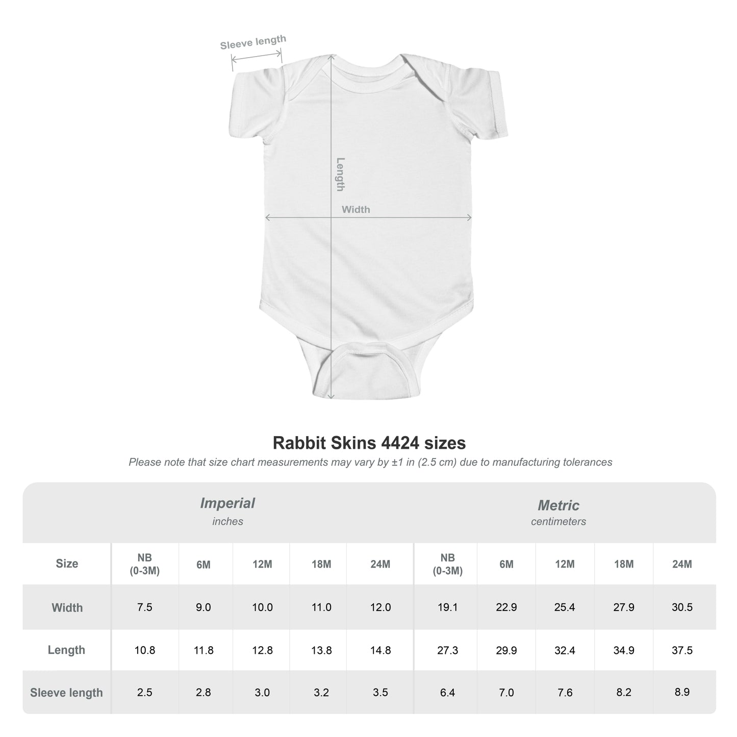 Freedom Eagle Aviator Baby Bodysuit | USA Bald Eagle Graphic