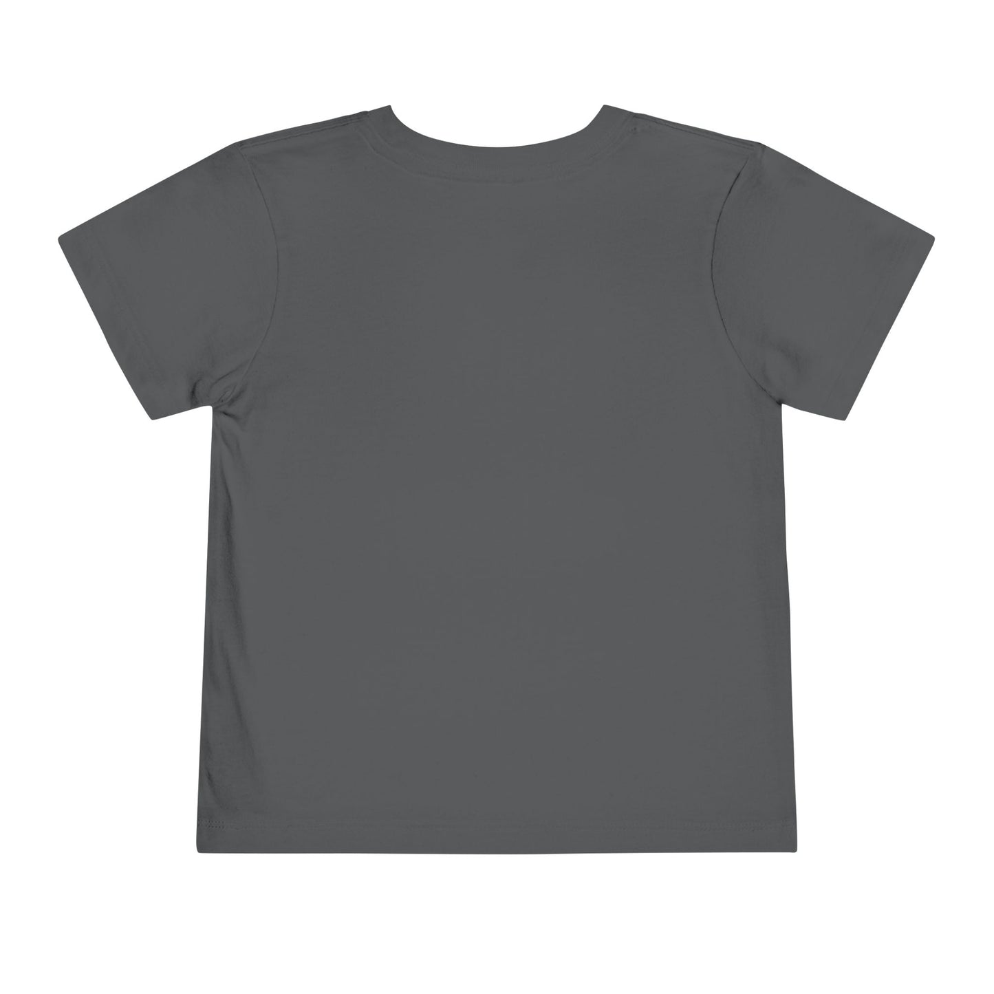 1776 Heritage Toddler T-Shirt | USA Bald Eagle Graphic Tee