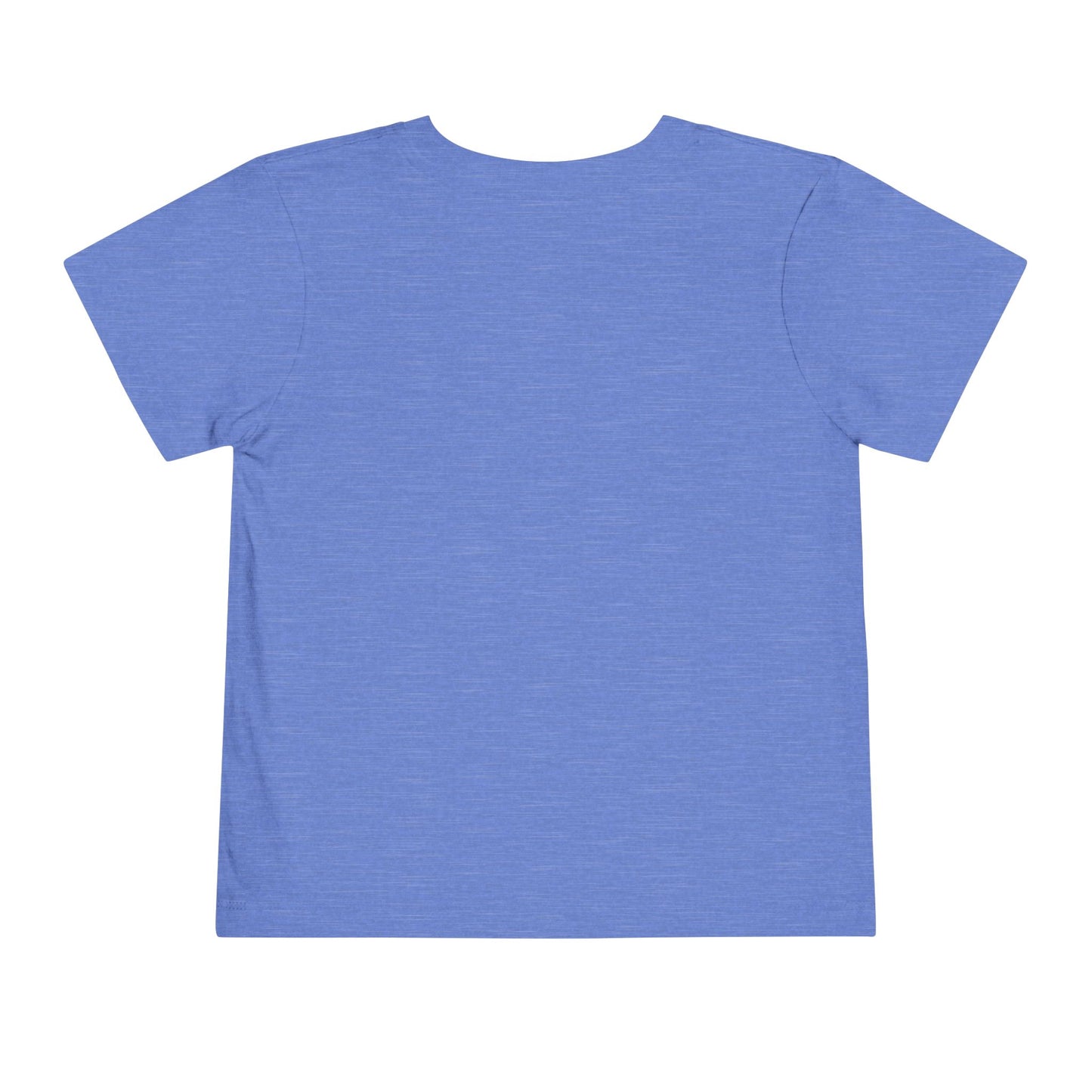 Freedom Eagle Aviator Toddler T-Shirt | USA Bald Eagle Graphic Tee