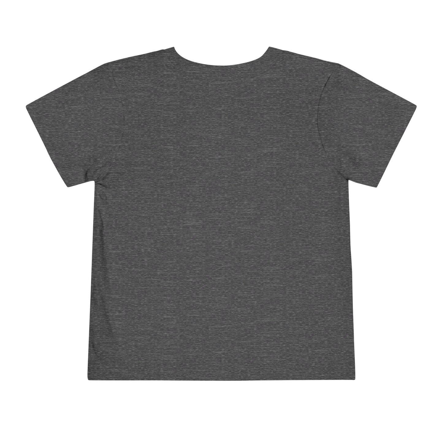 Freedom Eagle Aviator Toddler T-Shirt | USA Bald Eagle Graphic Tee