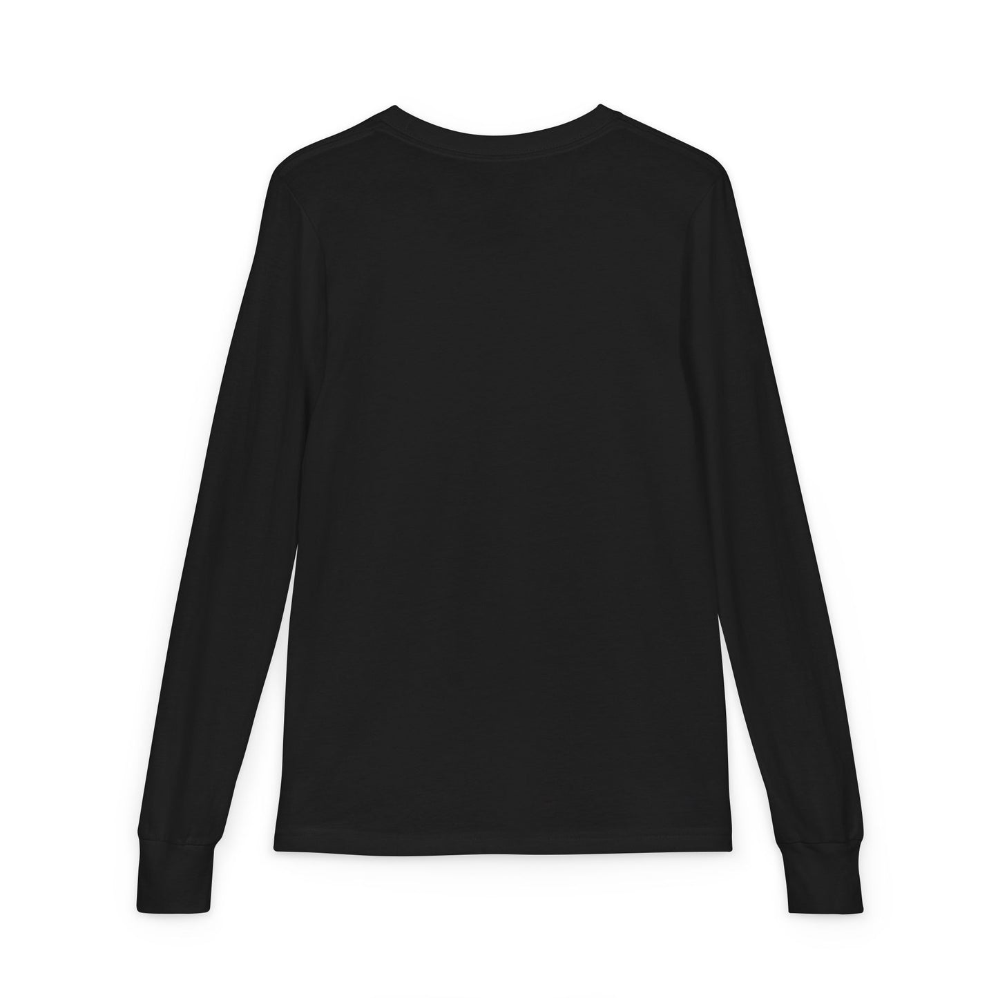 Premium Youth Long Sleeve Tee - 1776 Heritage | Patriotic American Eagle