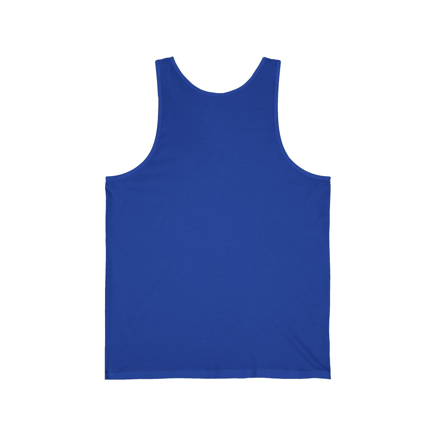 Freedom Eagle Aviator Men's Tank Top | USA Bald Eagle Graphic