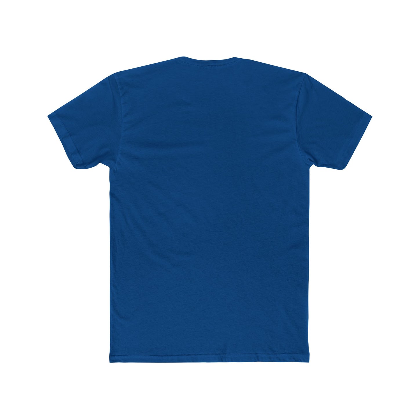 Freedom Eagle Aviator Unisex Tee | USA Bald Eagle Graphic