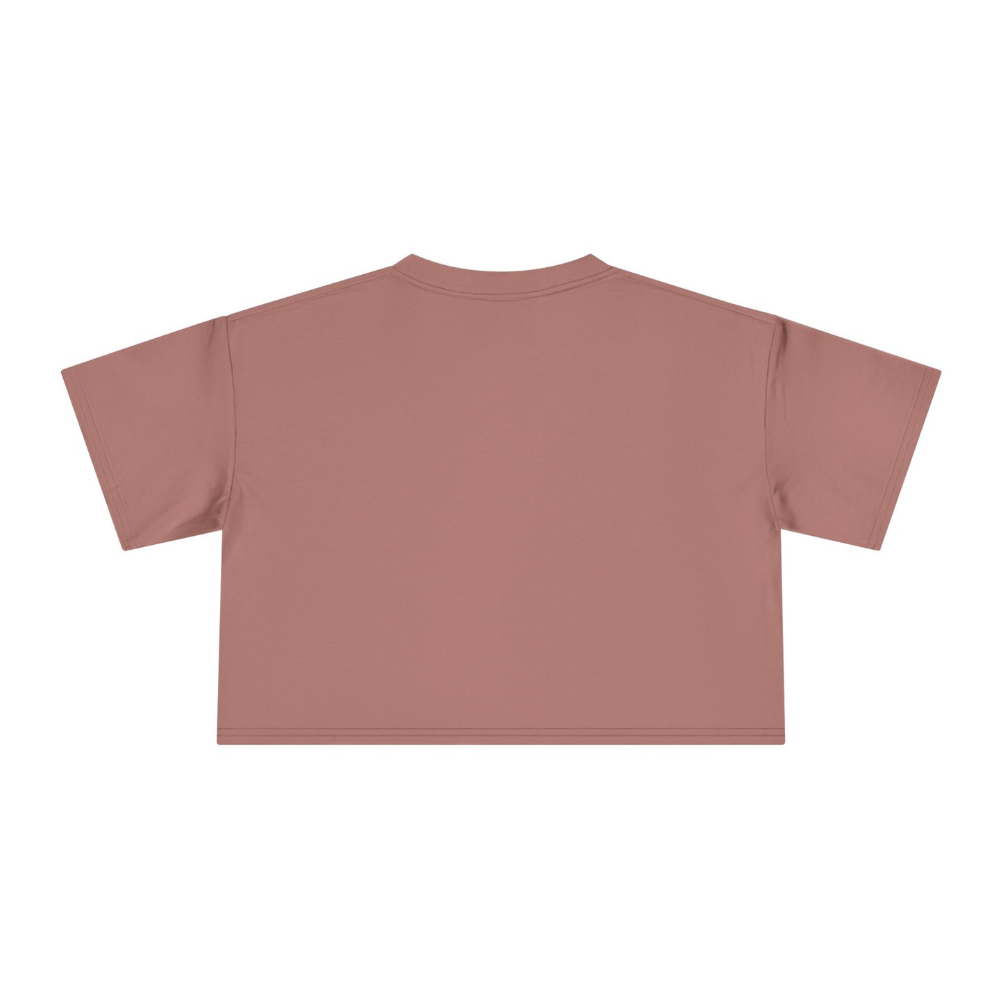 Freedom Eagle Aviator Women's Premium Crop Top | USA Bald Eagle Graphic