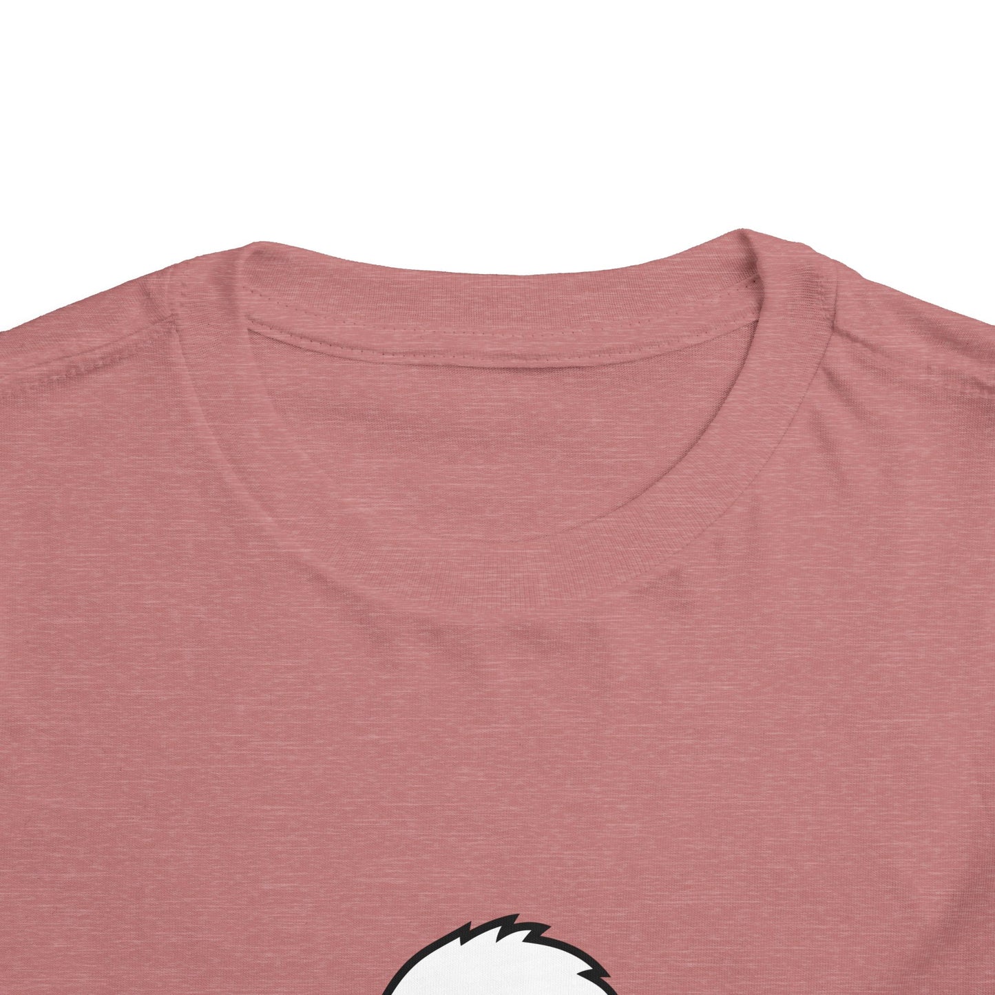 Freedom Eagle Aviator Toddler T-Shirt | USA Bald Eagle Graphic Tee