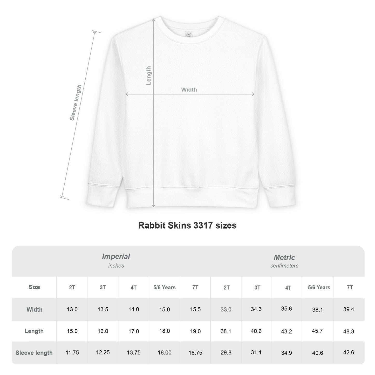 Freedom Eagle Aviator Toddler Sweatshirt | USA Bald Eagle Graphic