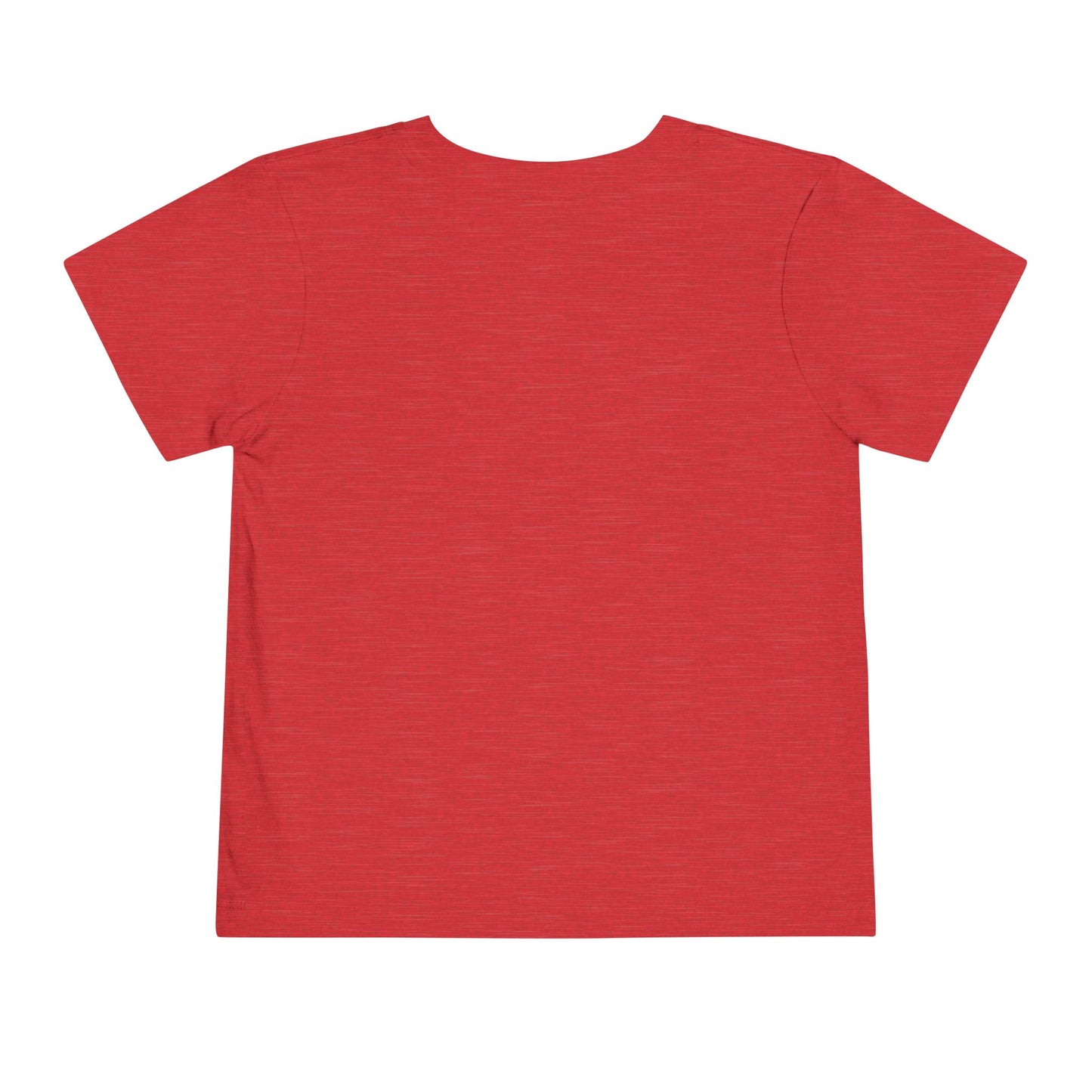 Freedom Eagle Aviator Toddler T-Shirt | USA Bald Eagle Graphic Tee