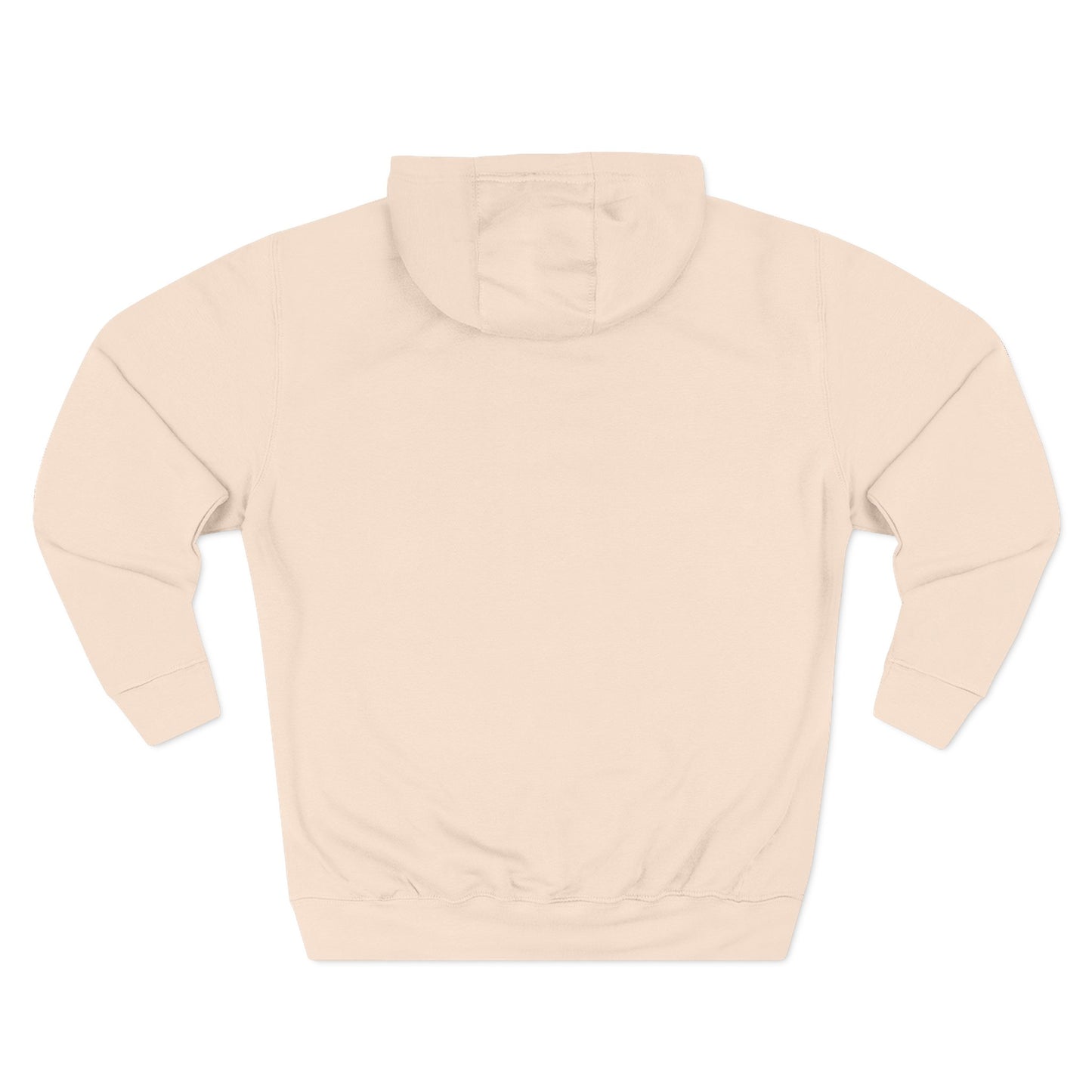 1776 Heritage Premium Hoodie | USA Bald Eagle Graphic Sweatshirt