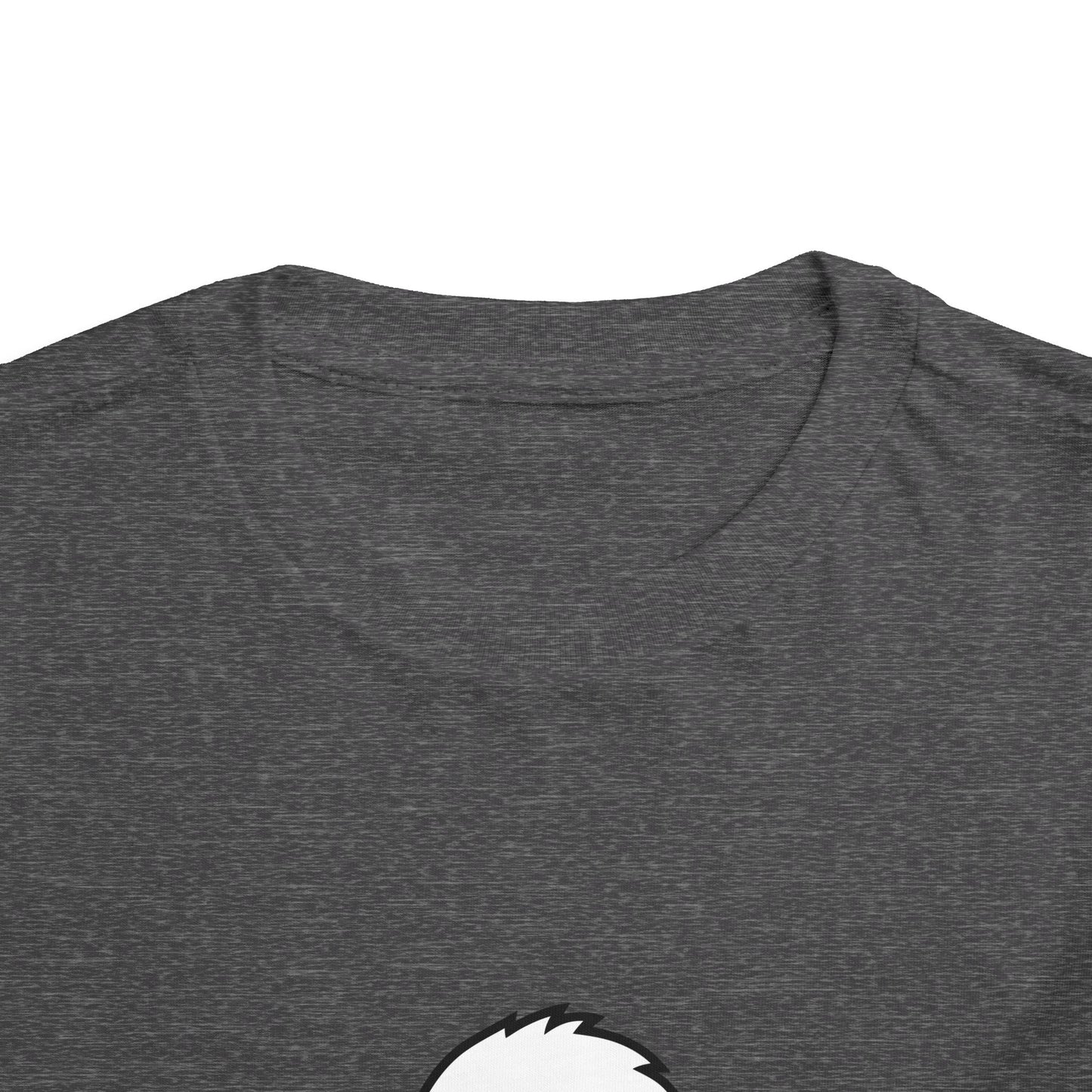 Freedom Eagle Aviator Toddler T-Shirt | USA Bald Eagle Graphic Tee