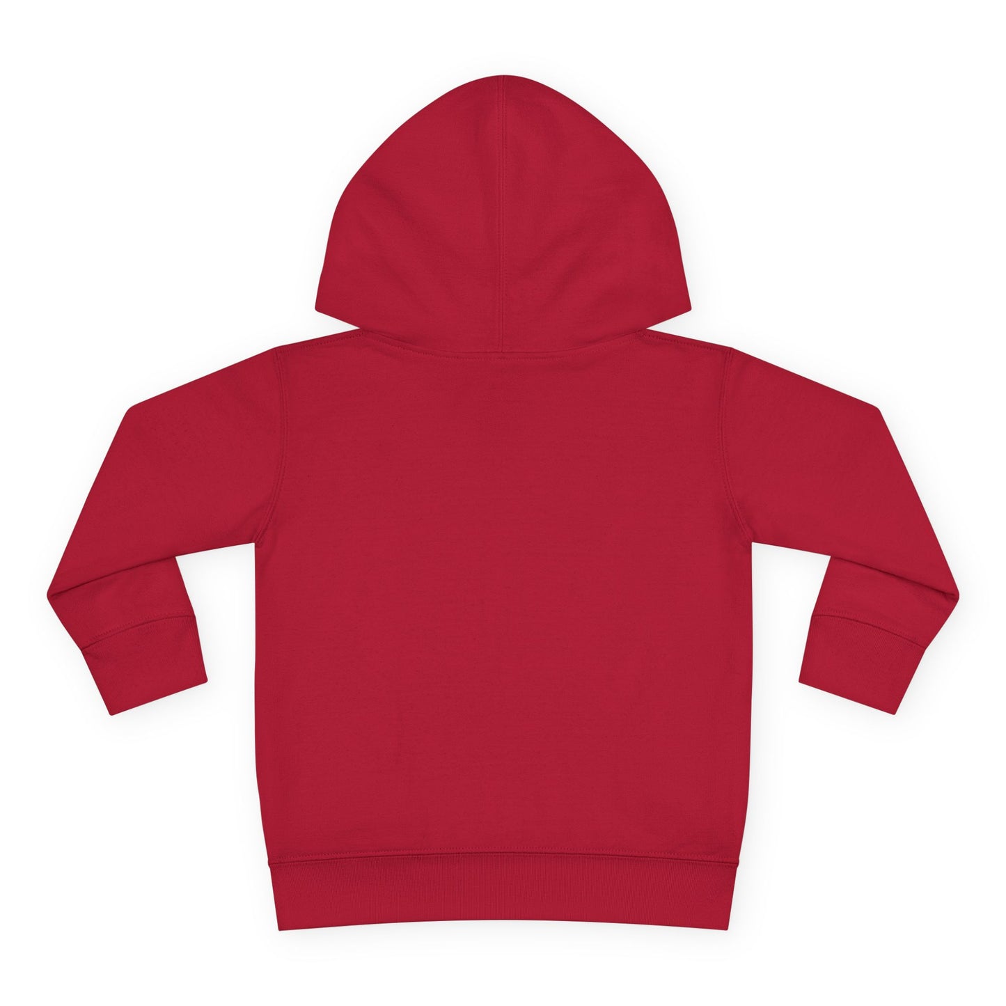 Freedom Eagle Aviator Toddler Hoodie | USA Bald Eagle Graphic