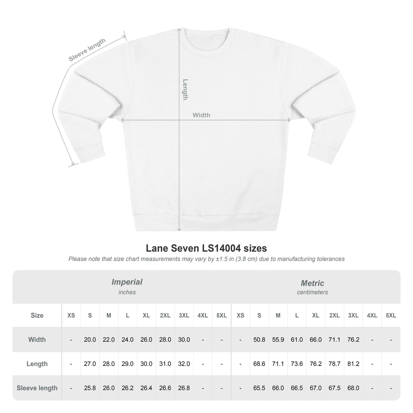 Freedom Eagle Aviator Premium Crewneck Sweatshirt | USA Bald Eagle Graphic