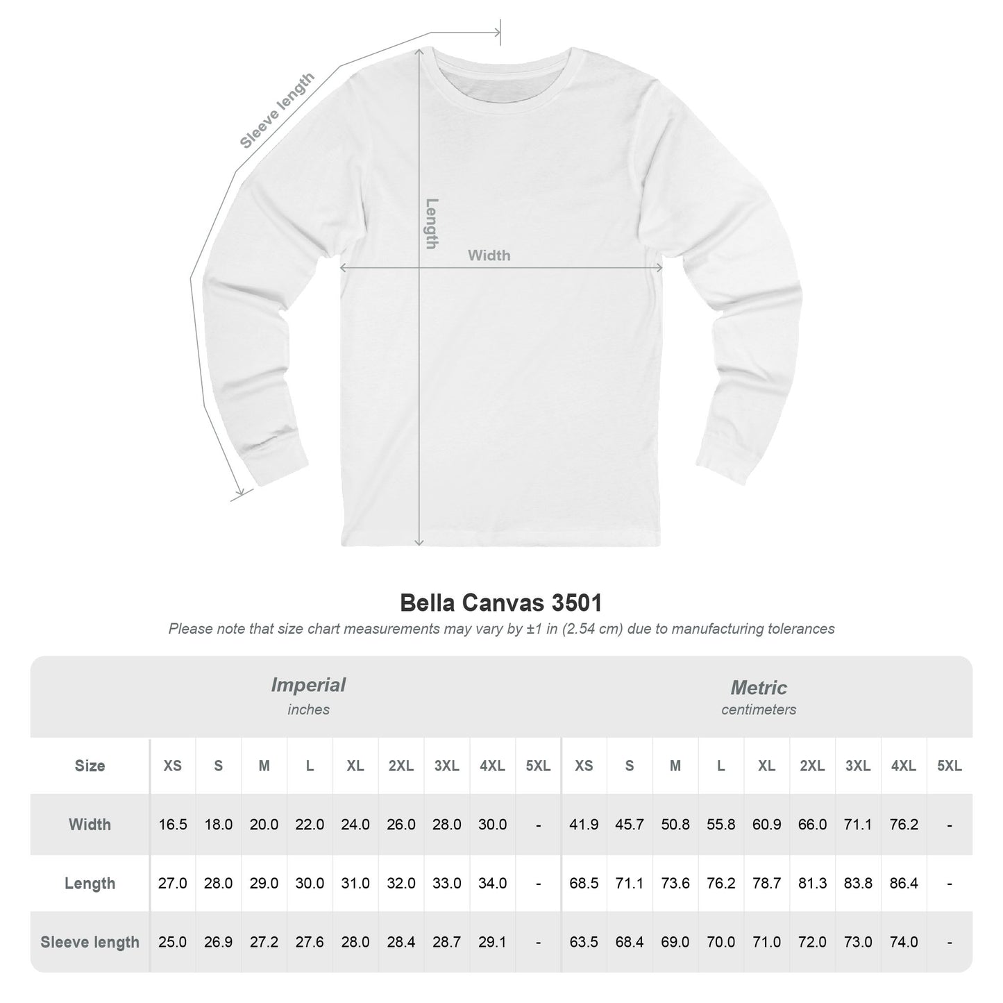 Freedom Eagle Aviator Men's Long Sleeve Shirt | USA Bald Eagle Graphic