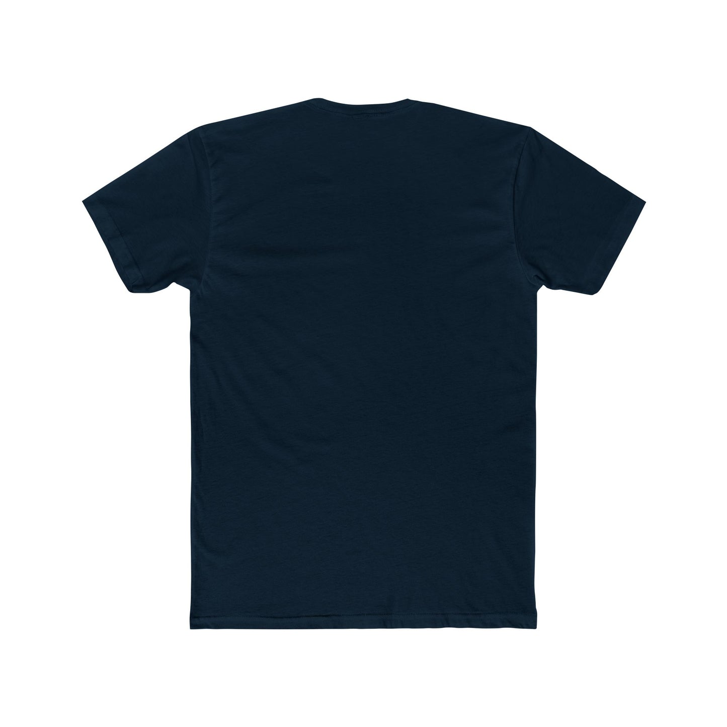 1776 Heritage Patriotic T-Shirt | USA Bald Eagle Flag Graphic Tee