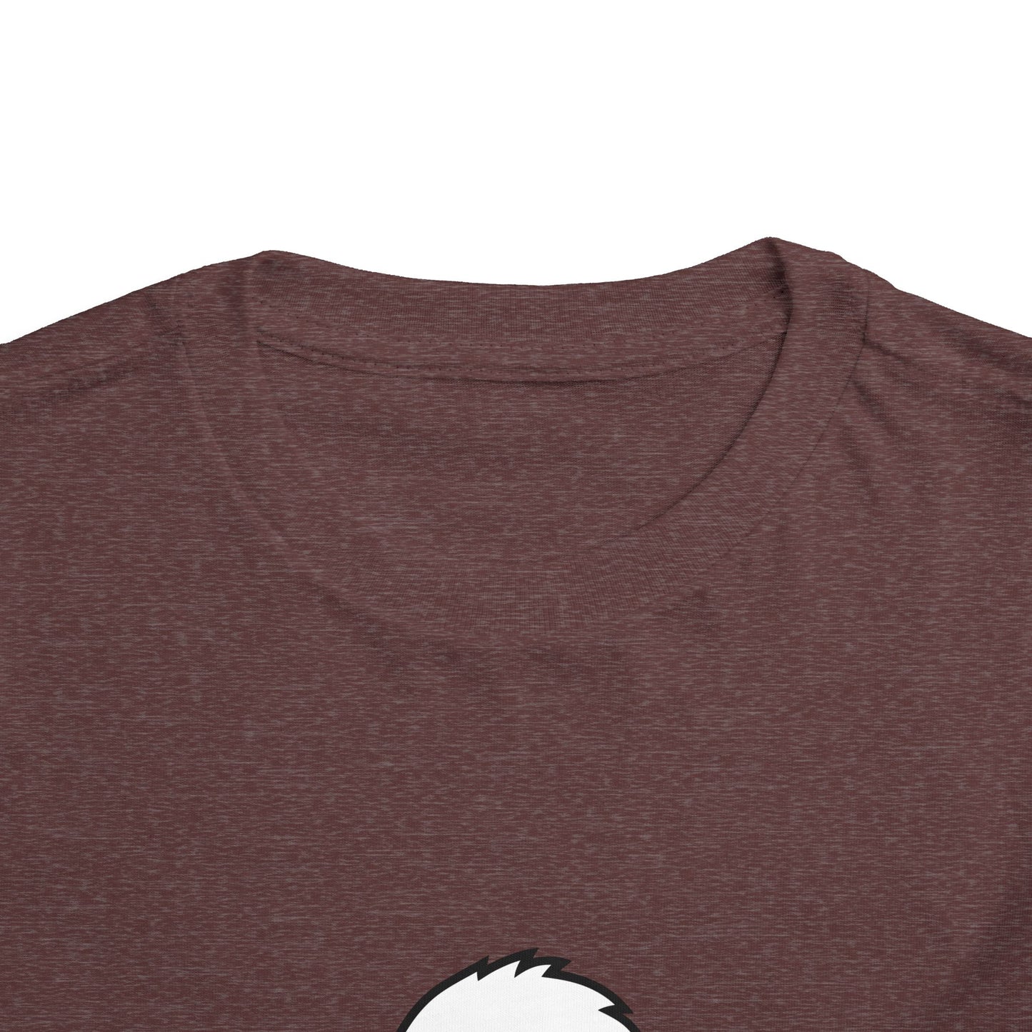 Freedom Eagle Aviator Toddler T-Shirt | USA Bald Eagle Graphic Tee