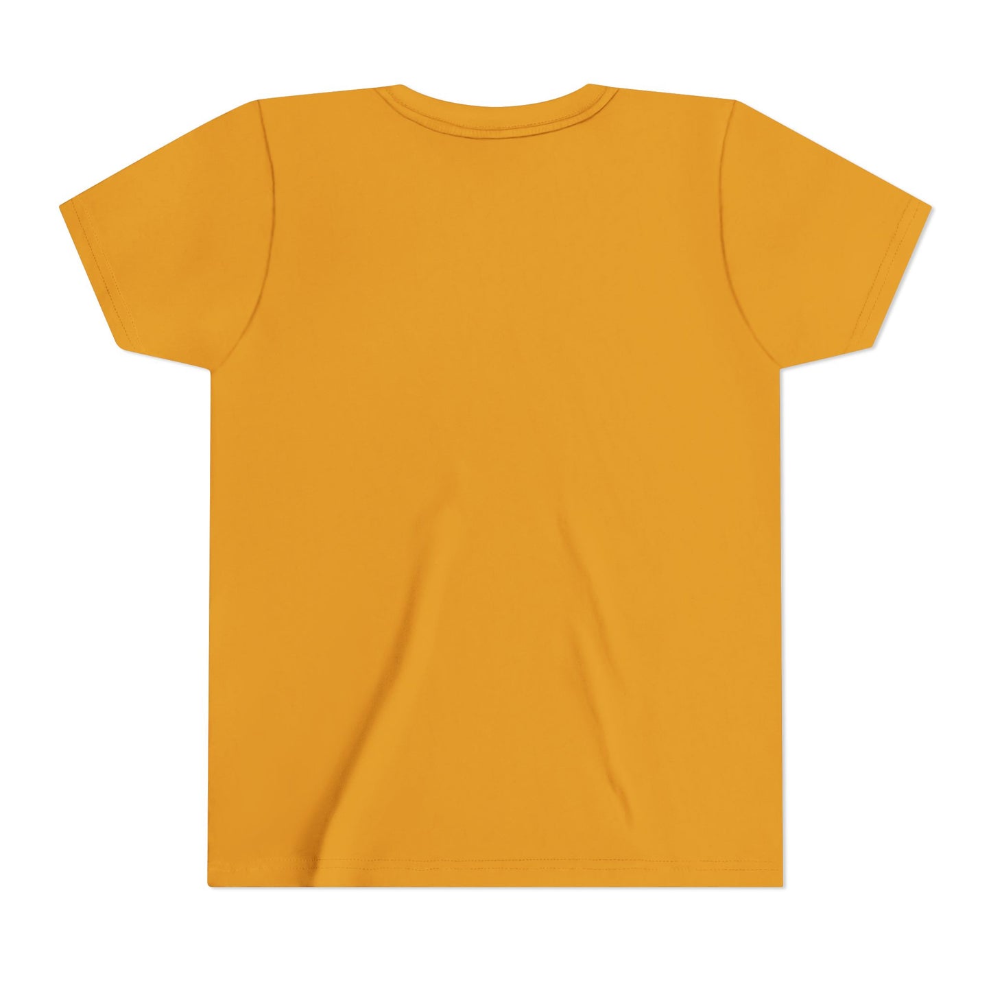 Freedom Eagle Aviator Youth T-Shirt | USA Bald Eagle Graphic Tee