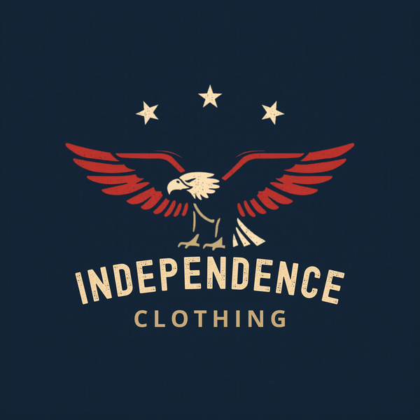 Independence Clothing