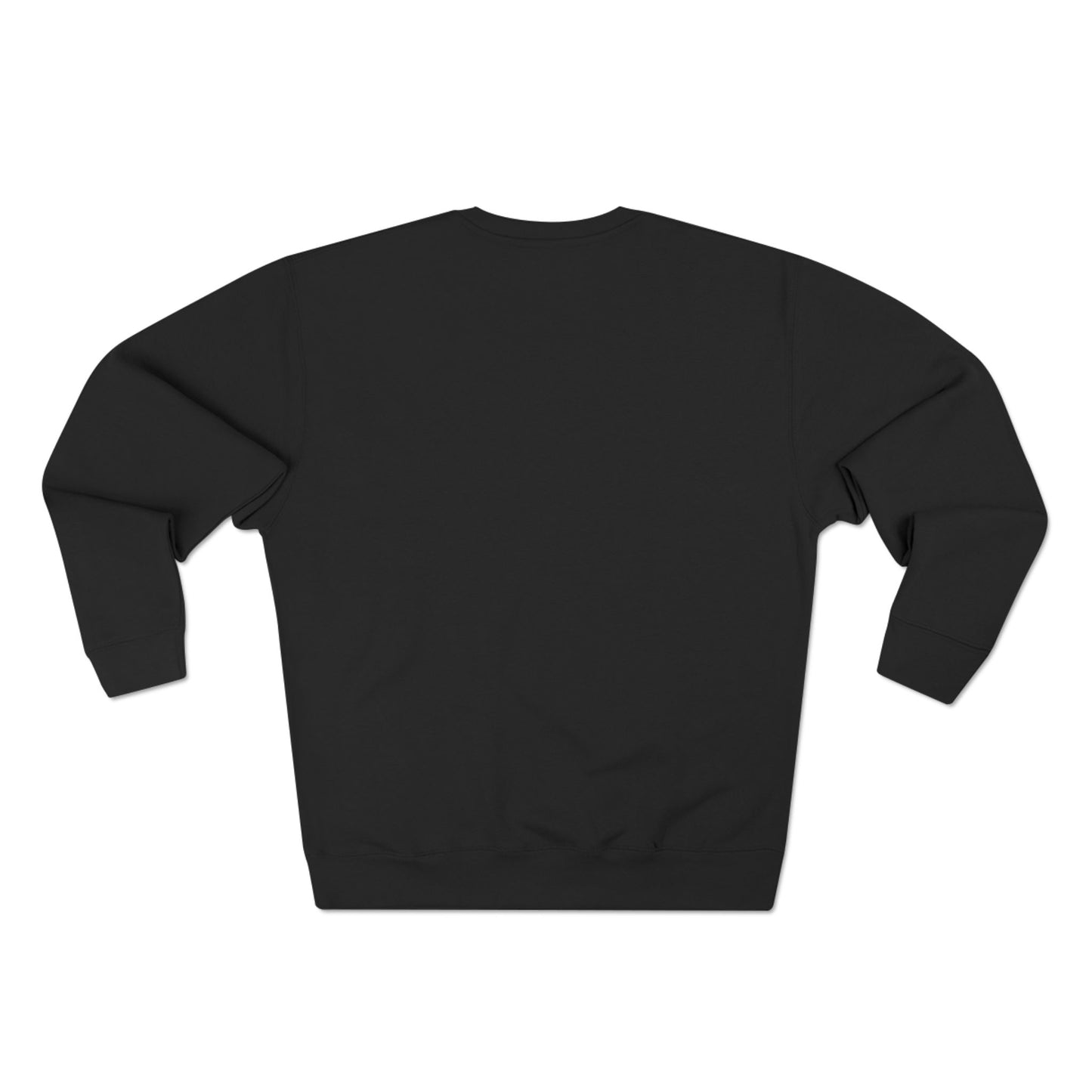 1776 Heritage Crewneck Sweatshirt | USA Bald Eagle Graphic Pullover
