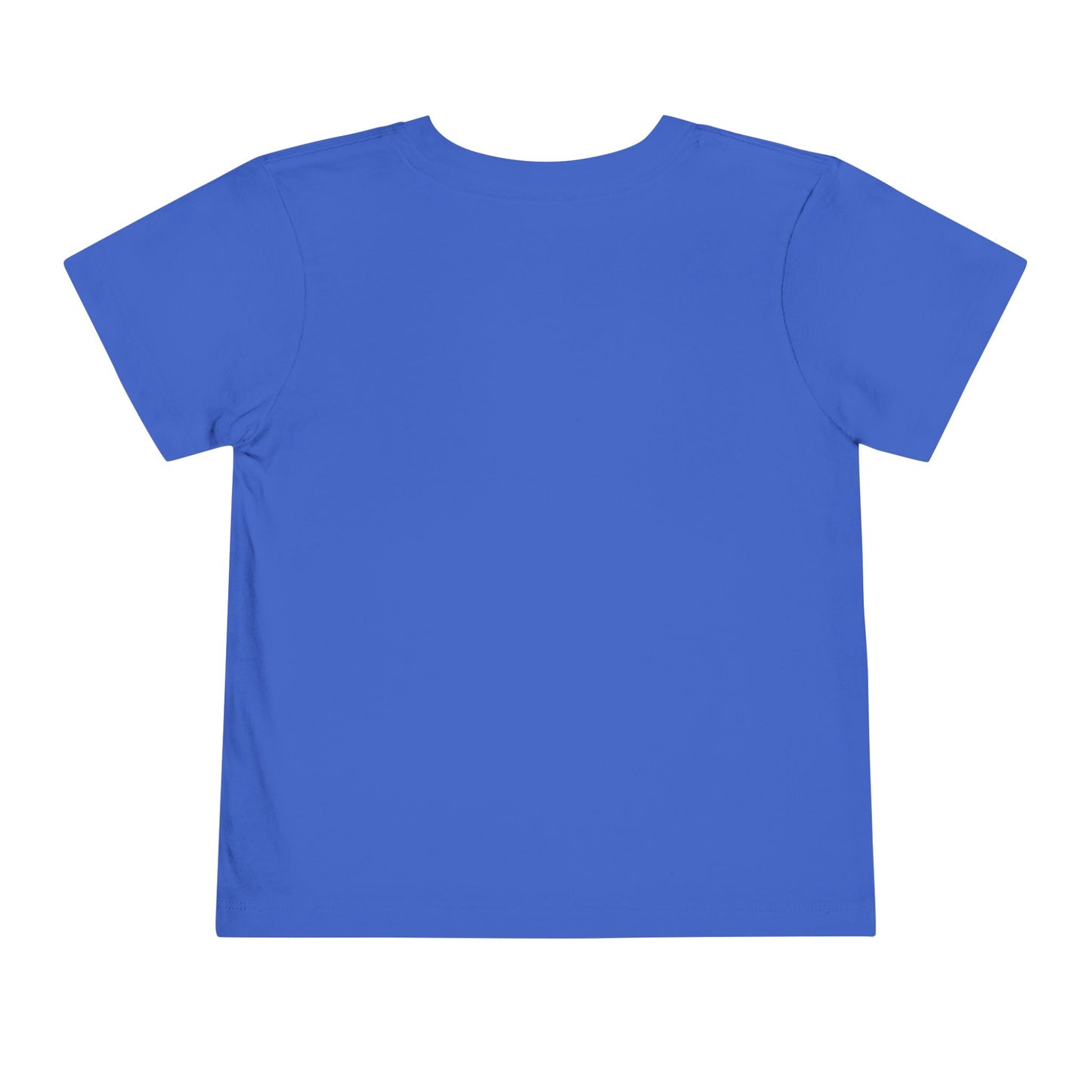 Freedom Eagle Aviator Toddler T-Shirt | USA Bald Eagle Graphic Tee