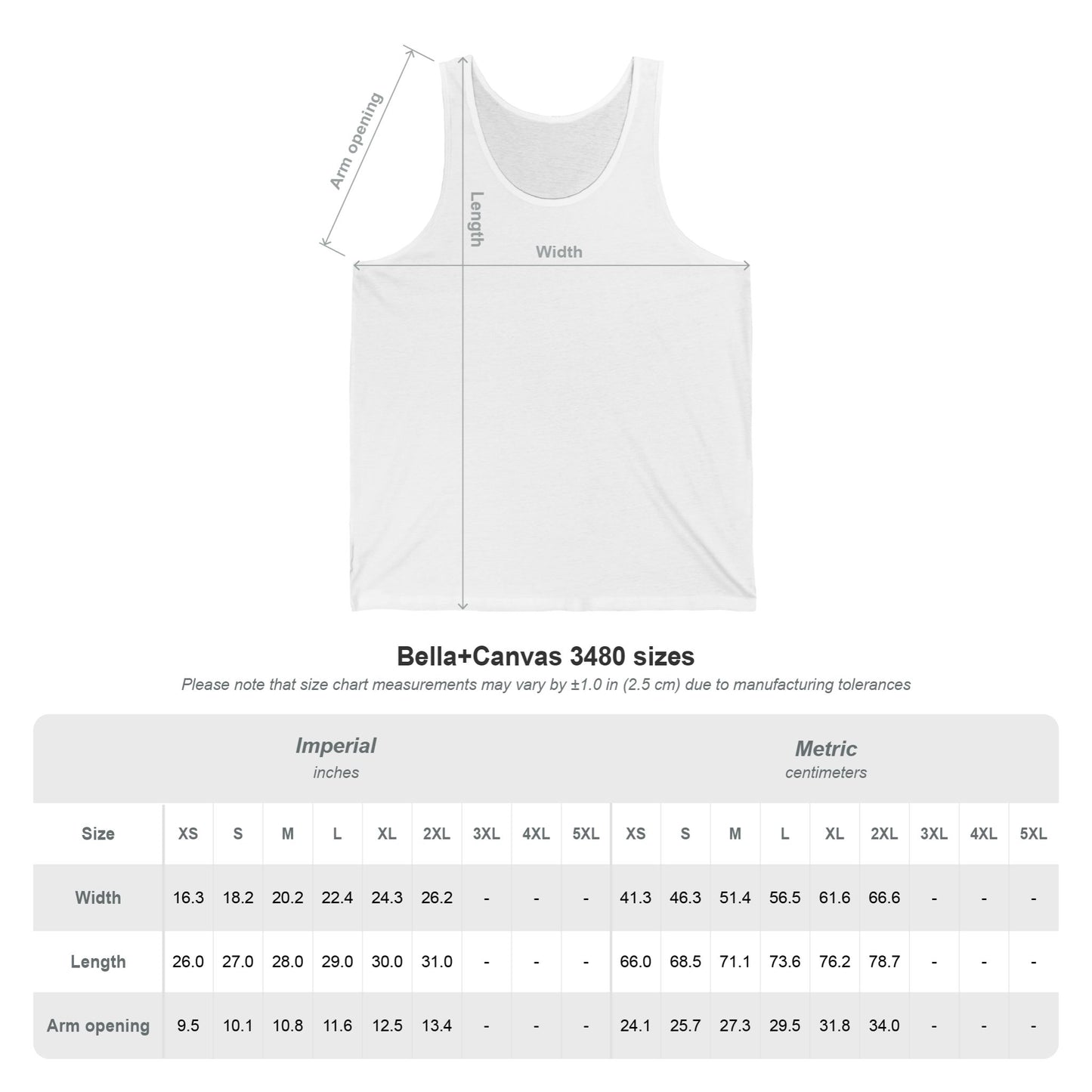 Freedom Eagle Aviator Men's Tank Top | USA Bald Eagle Graphic