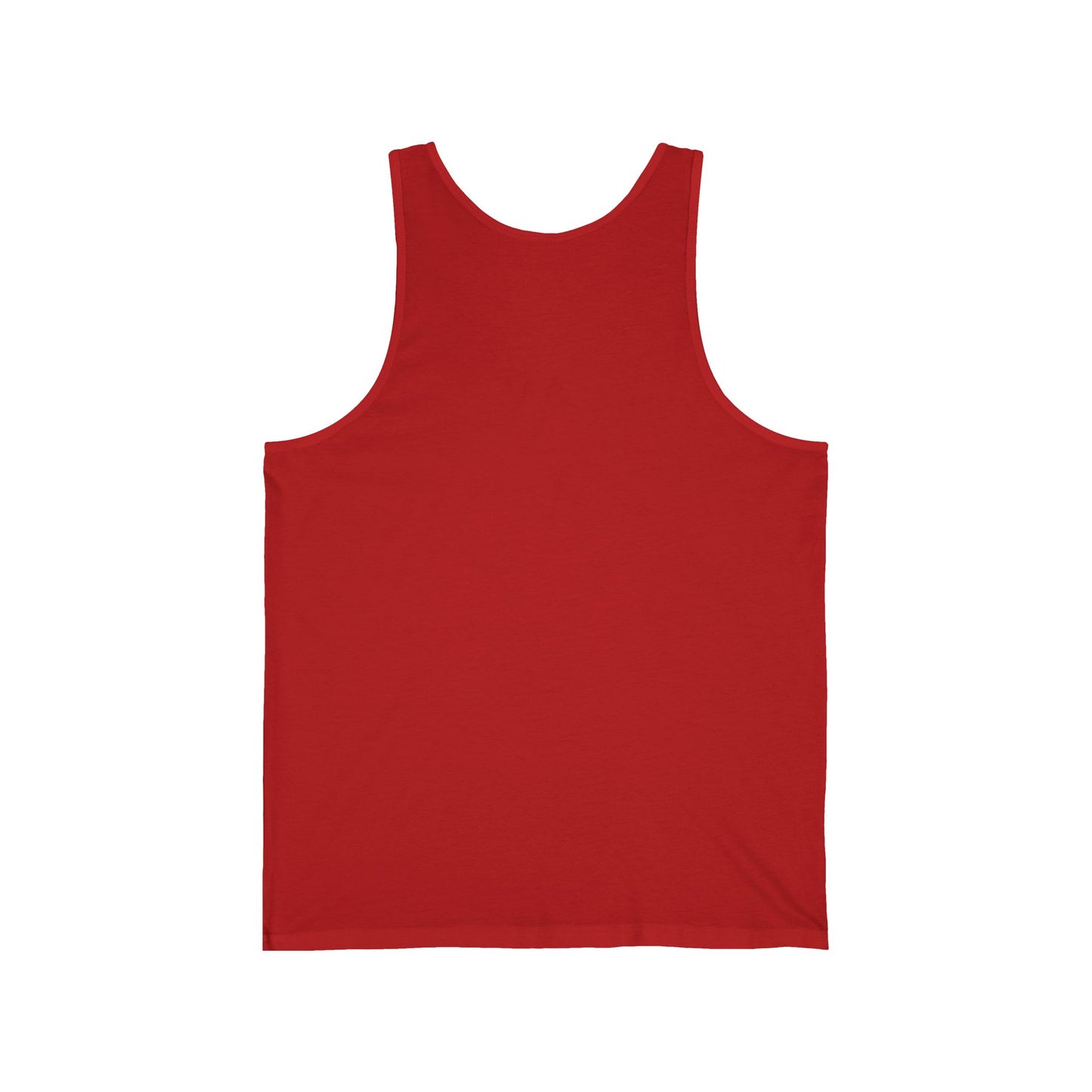 1776 Heritage Men's Tank Top | USA Bald Eagle Graphic
