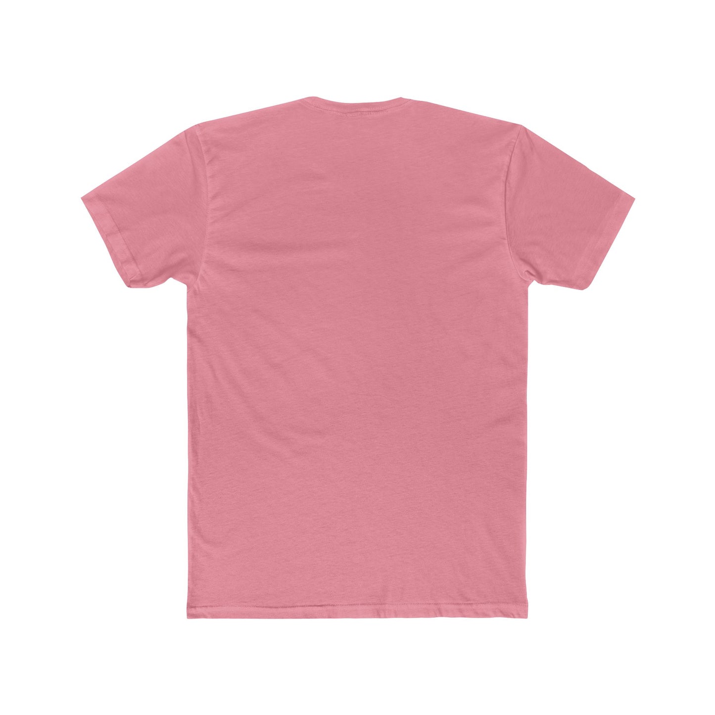Freedom Eagle Aviator Unisex Tee | USA Bald Eagle Graphic