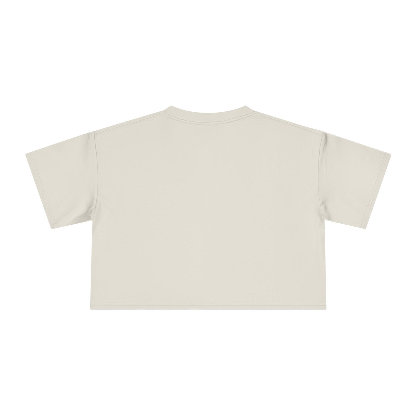 1776 Heritage Women's Premium Crop Top | USA Bald Eagle Graphic