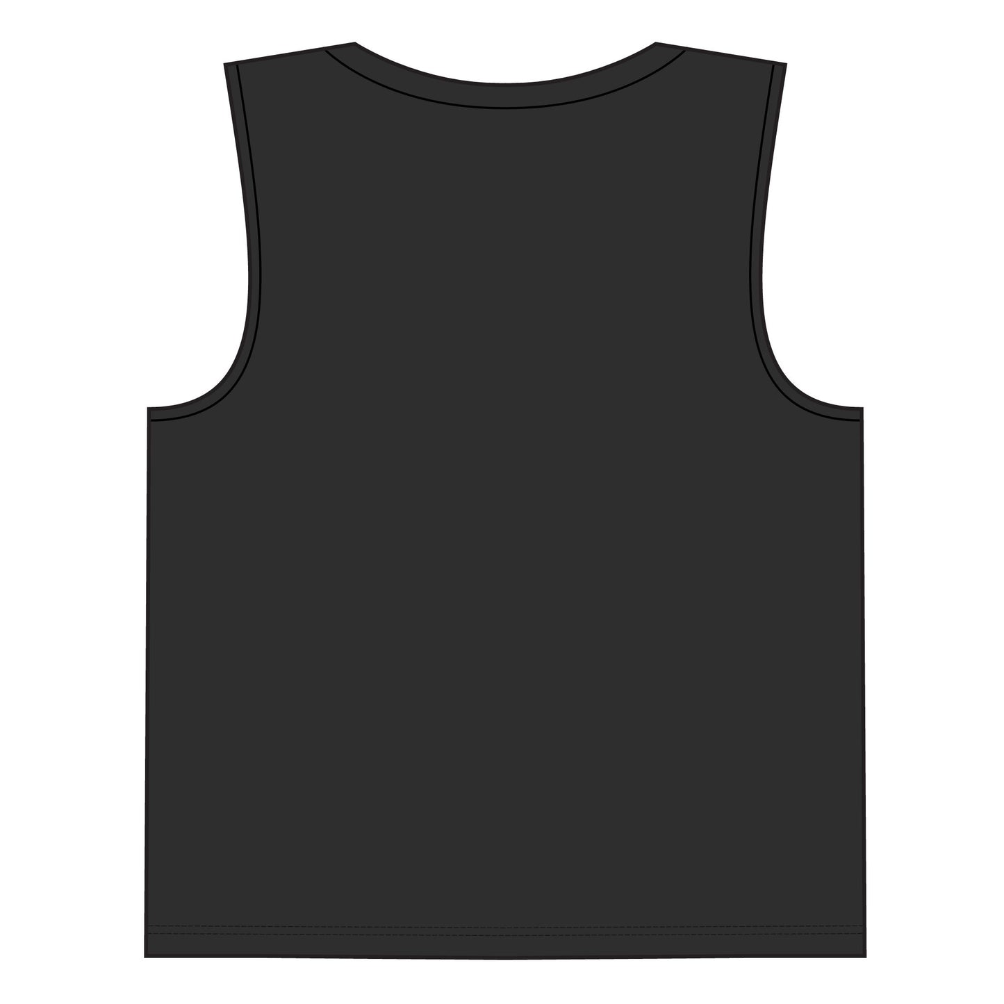1776 Heritage Women's Muscle Tank | USA Bald Eagle Graphic
