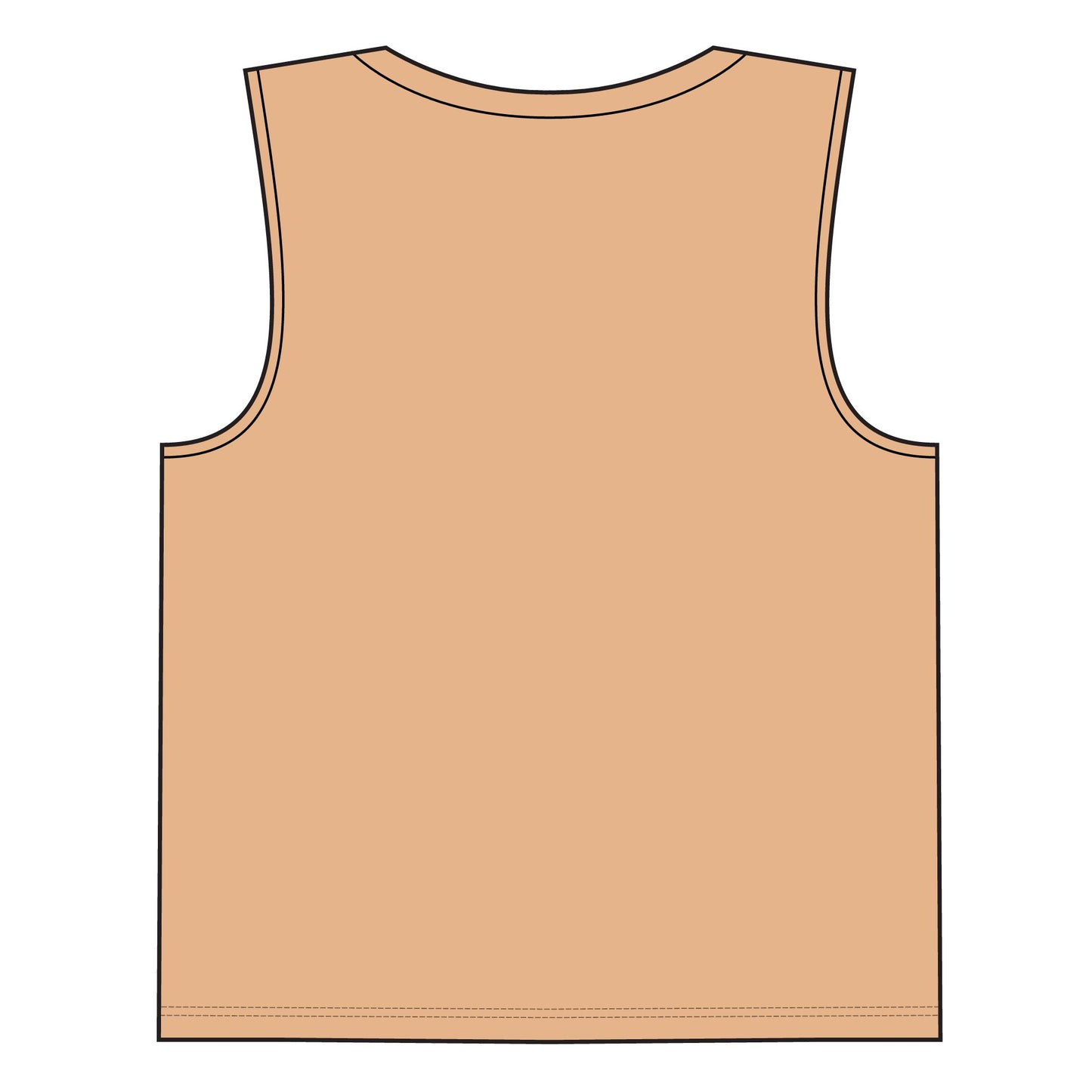 Freedom Eagle Aviator Women's Muscle Tank | USA Bald Eagle Graphic