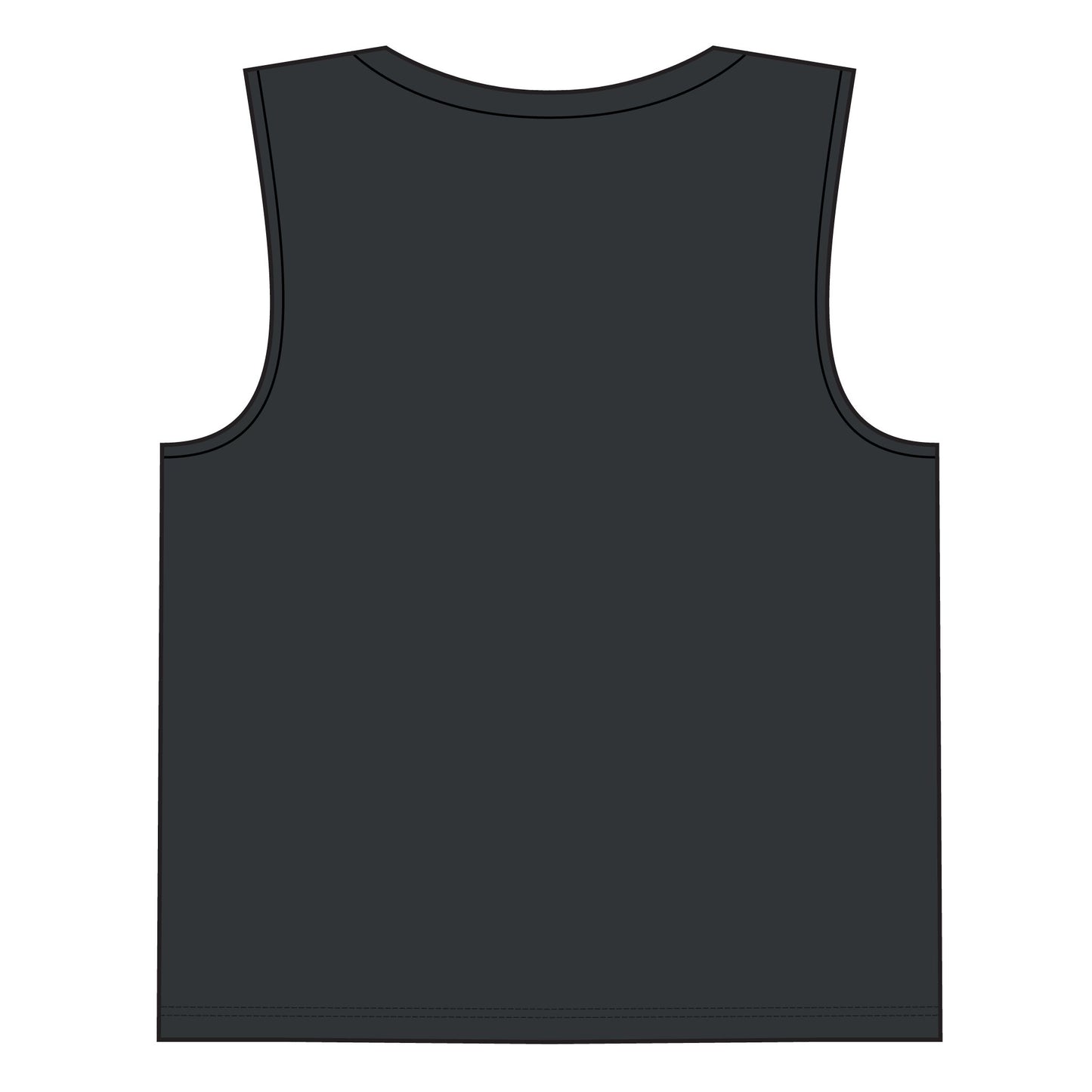 Freedom Eagle Aviator Women's Muscle Tank | USA Bald Eagle Graphic