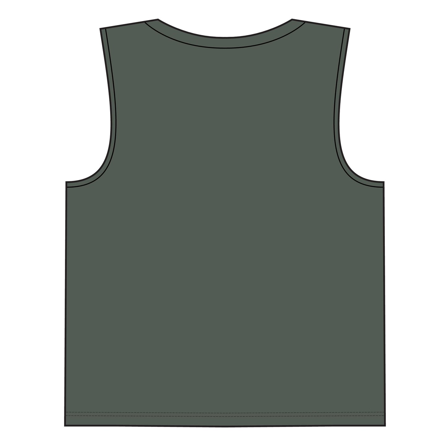 Freedom Eagle Aviator Women's Muscle Tank | USA Bald Eagle Graphic