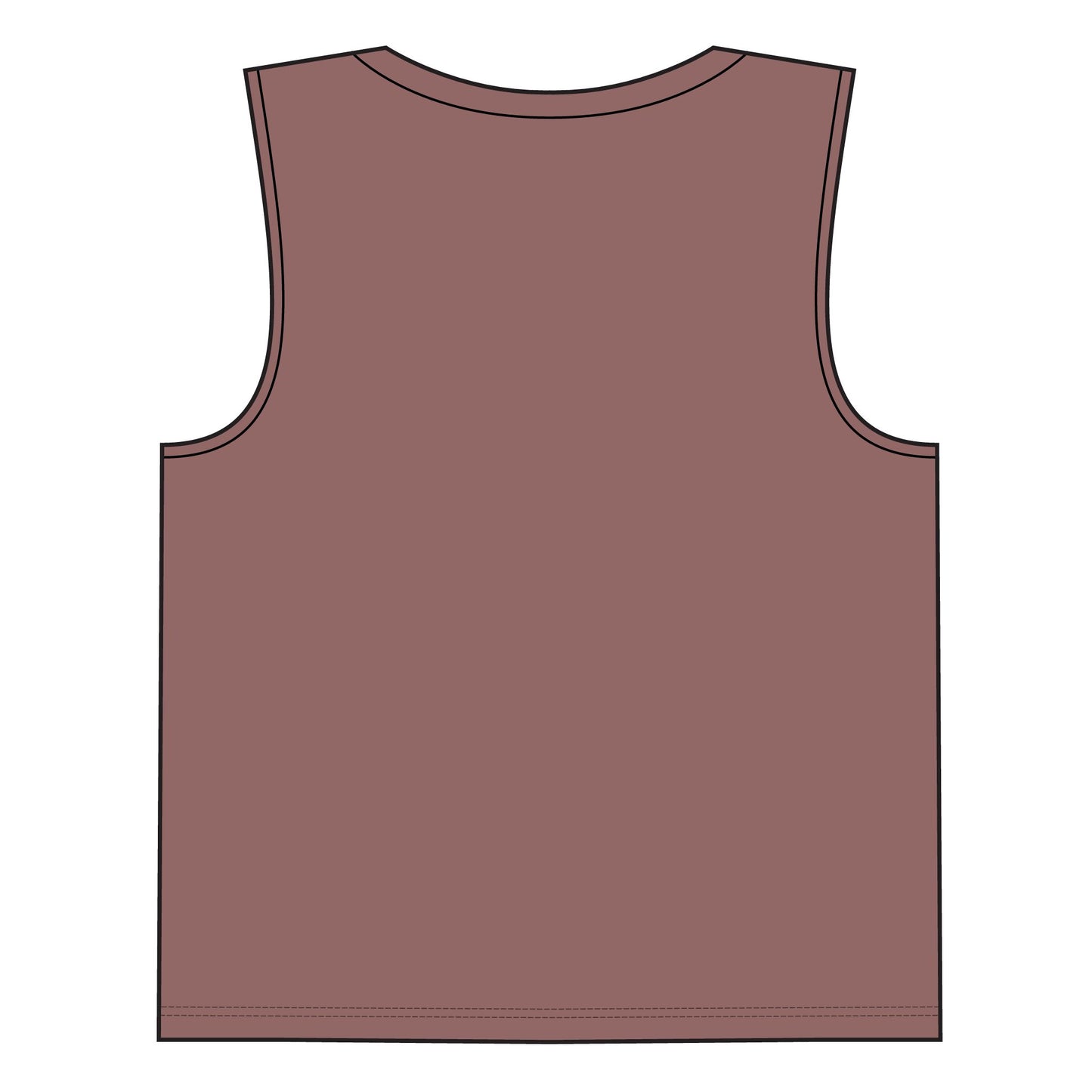 Freedom Eagle Aviator Women's Muscle Tank | USA Bald Eagle Graphic