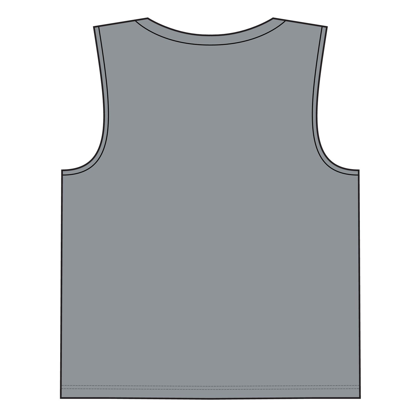 Freedom Eagle Aviator Women's Muscle Tank | USA Bald Eagle Graphic