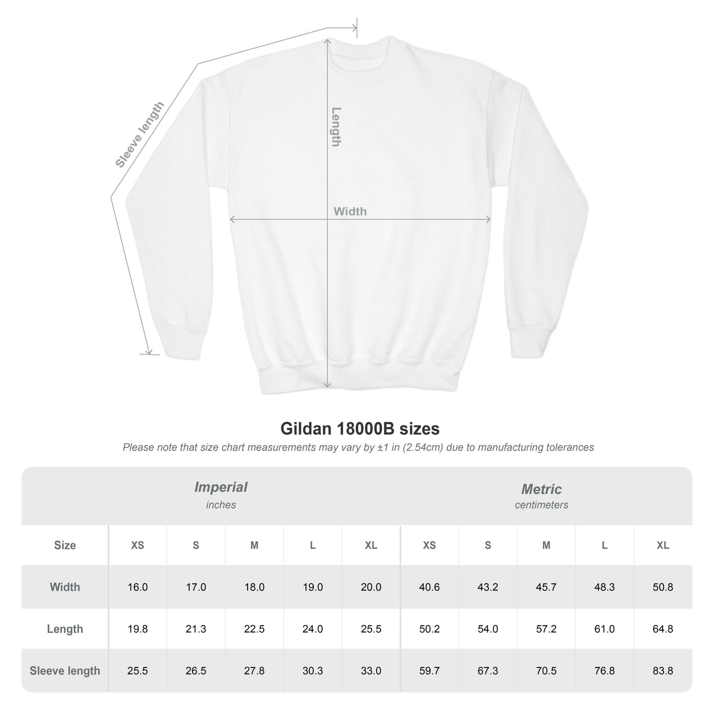 Freedom Eagle Aviator Youth Sweatshirt | USA Bald Eagle Graphic