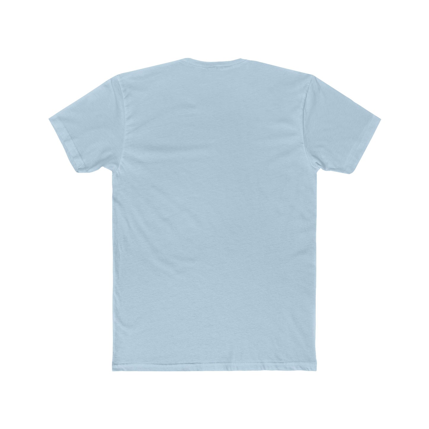 Freedom Eagle Aviator Unisex Tee | USA Bald Eagle Graphic