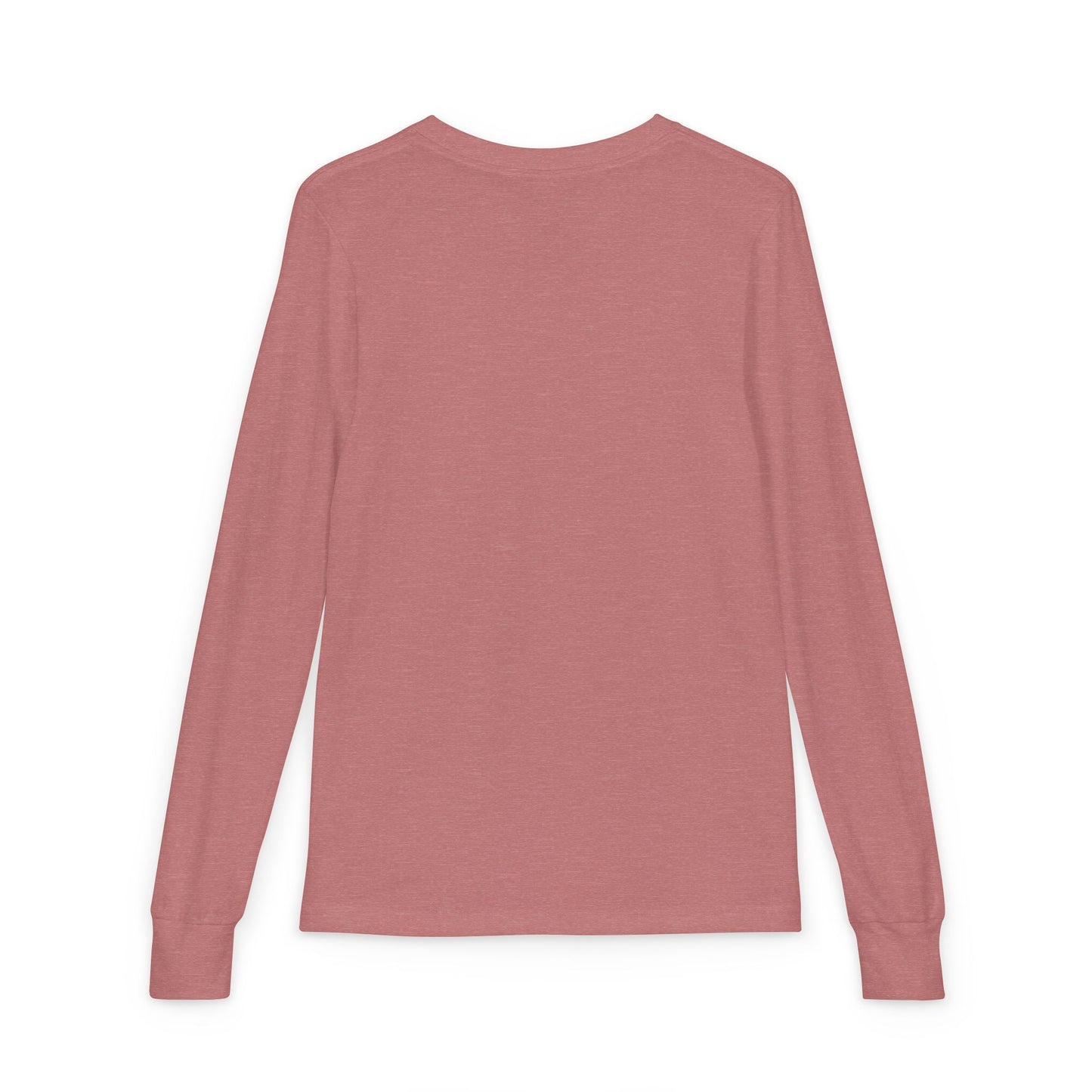 Premium Youth Long Sleeve Tee - 1776 Heritage | Patriotic American Eagle