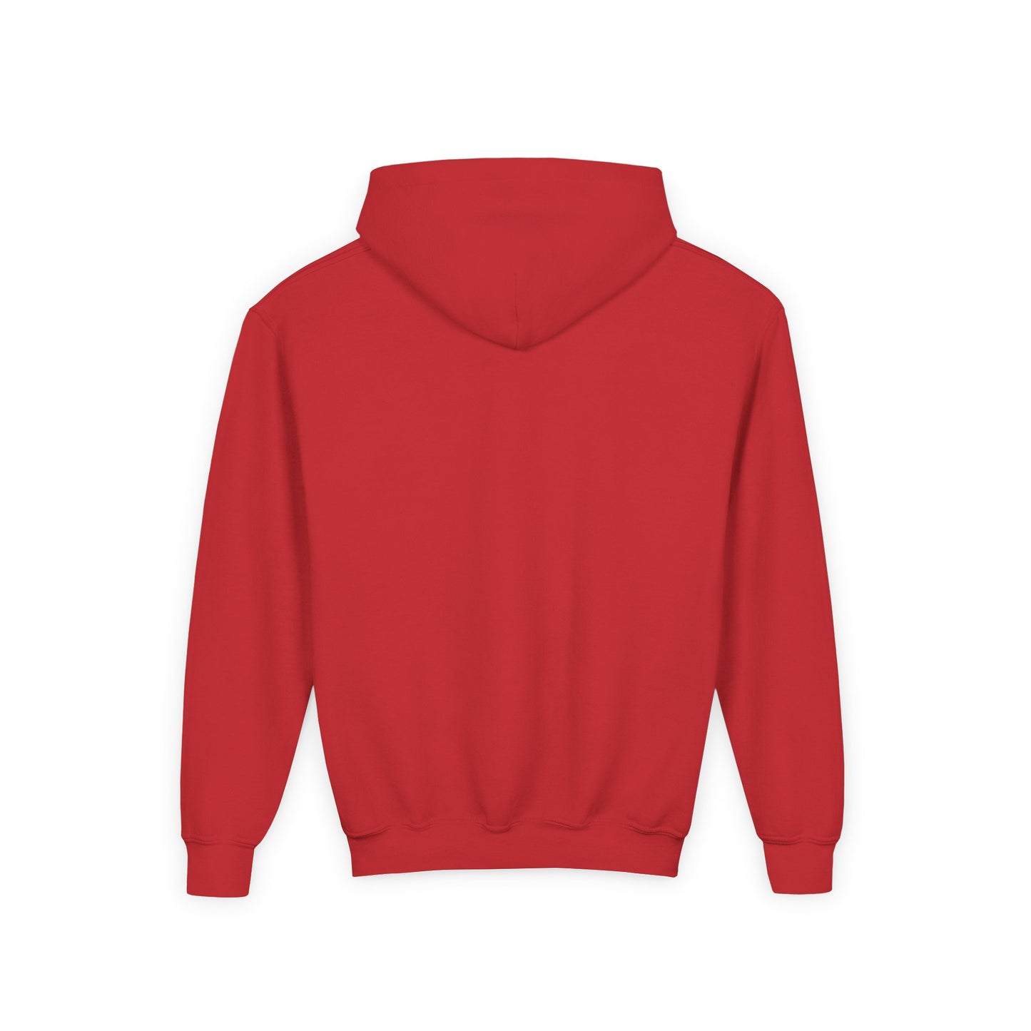 Freedom Eagle Aviator Youth Hoodie | USA Bald Eagle Graphic