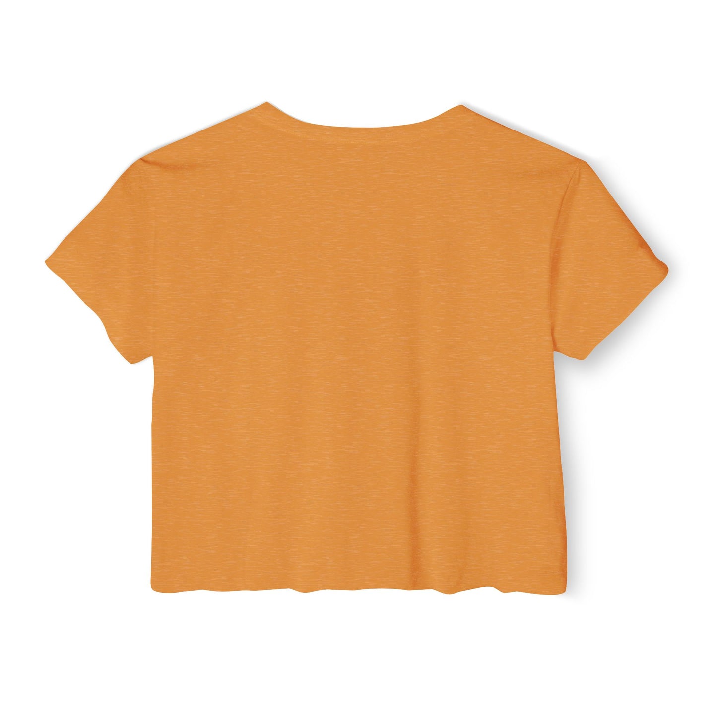 Freedom Eagle Aviator Women's Festival Crop Top | USA Bald Eagle Graphic