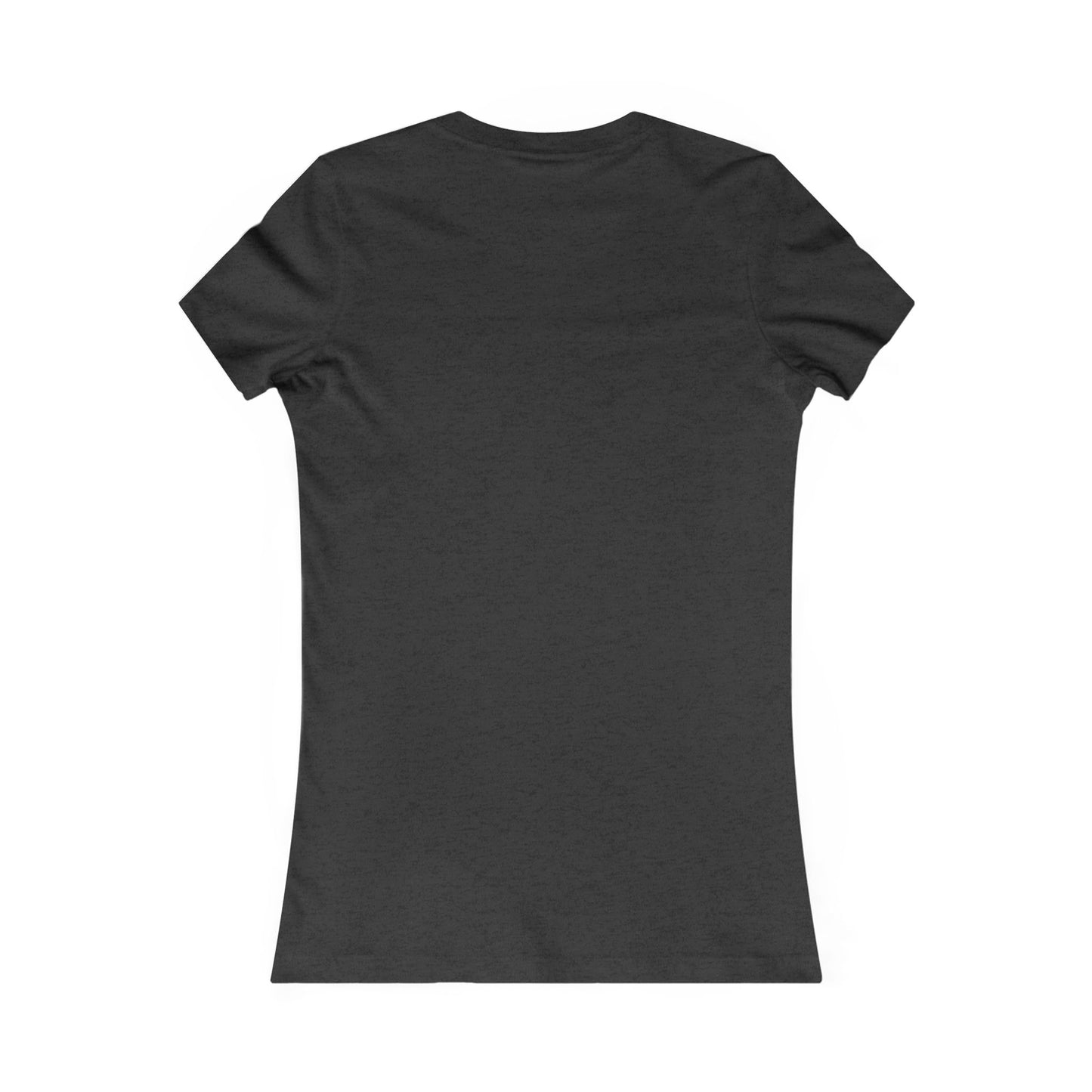 Freedom Eagle Aviator Women's Favorite Tee | USA Bald Eagle Graphic Tee